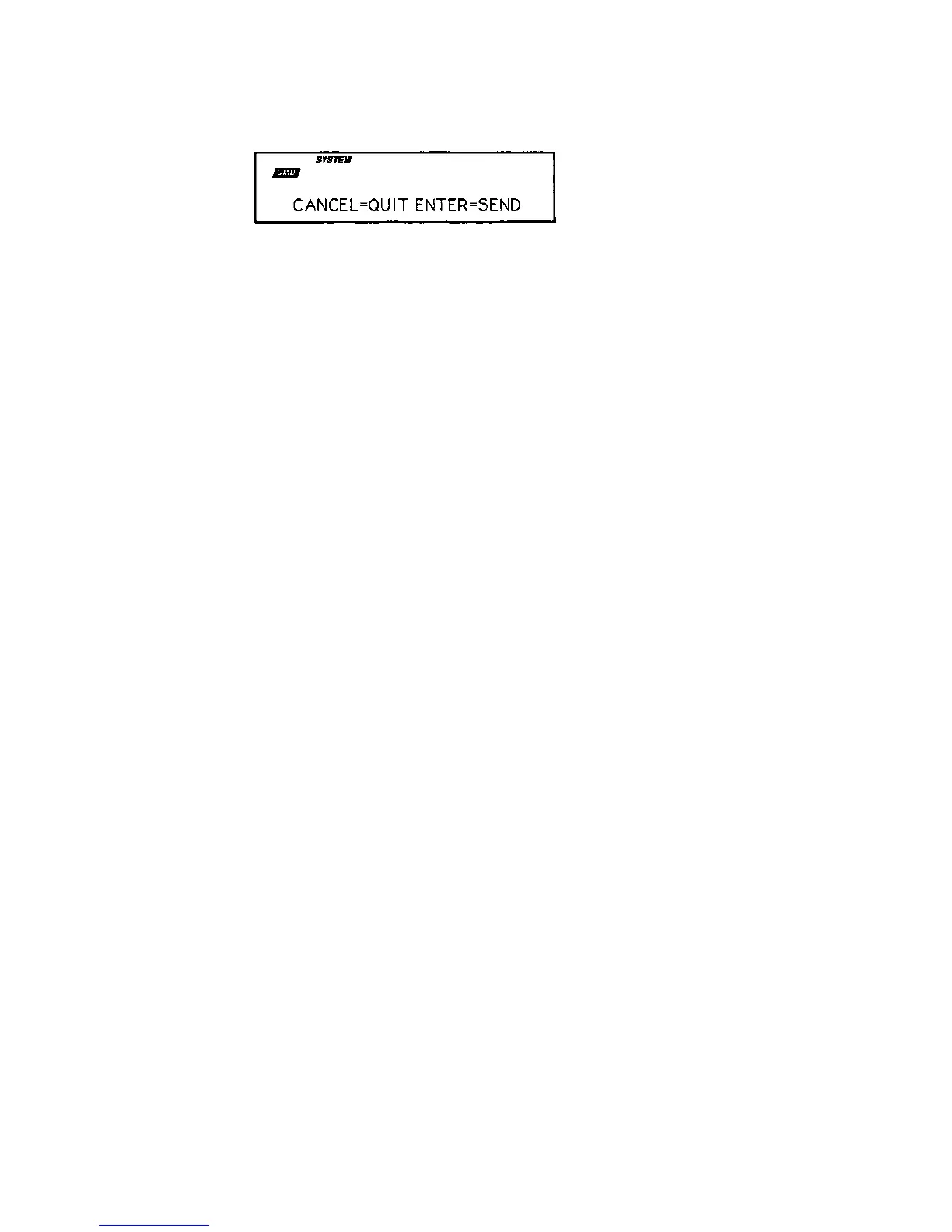 Page #240 background image