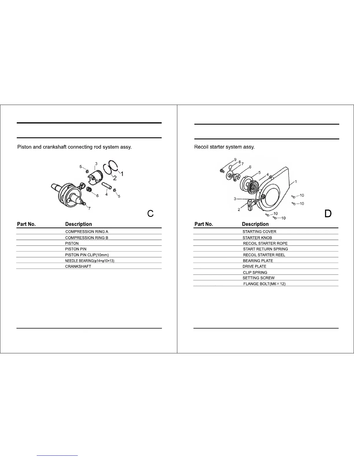 Page #8 background image