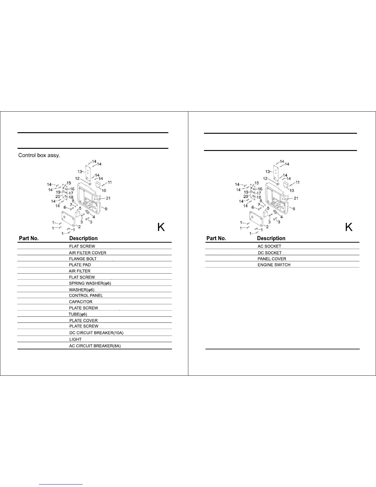 Page #12 background image
