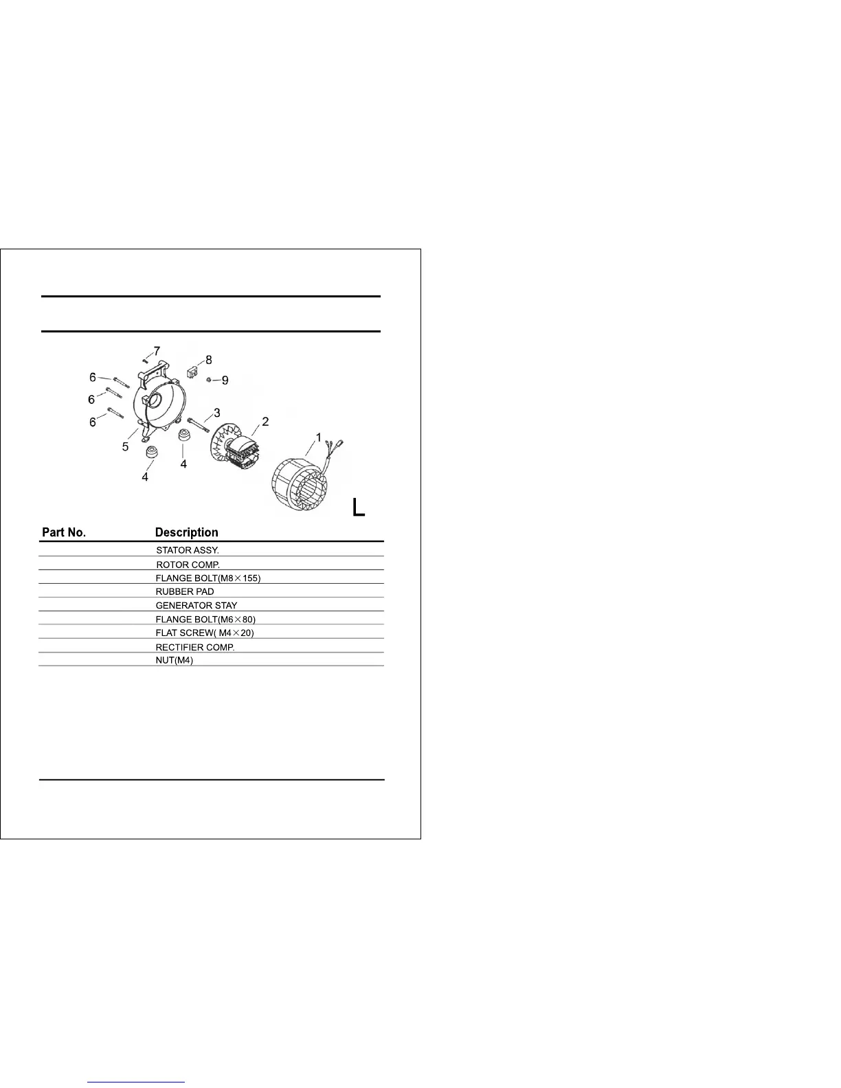 Page #13 background image