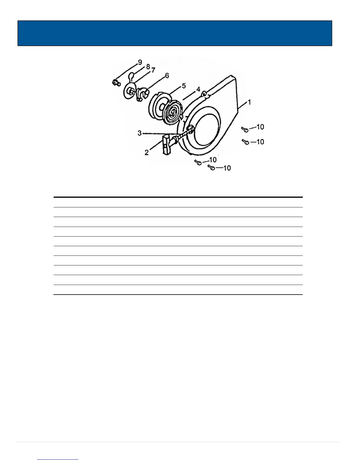 Page #28 background image
