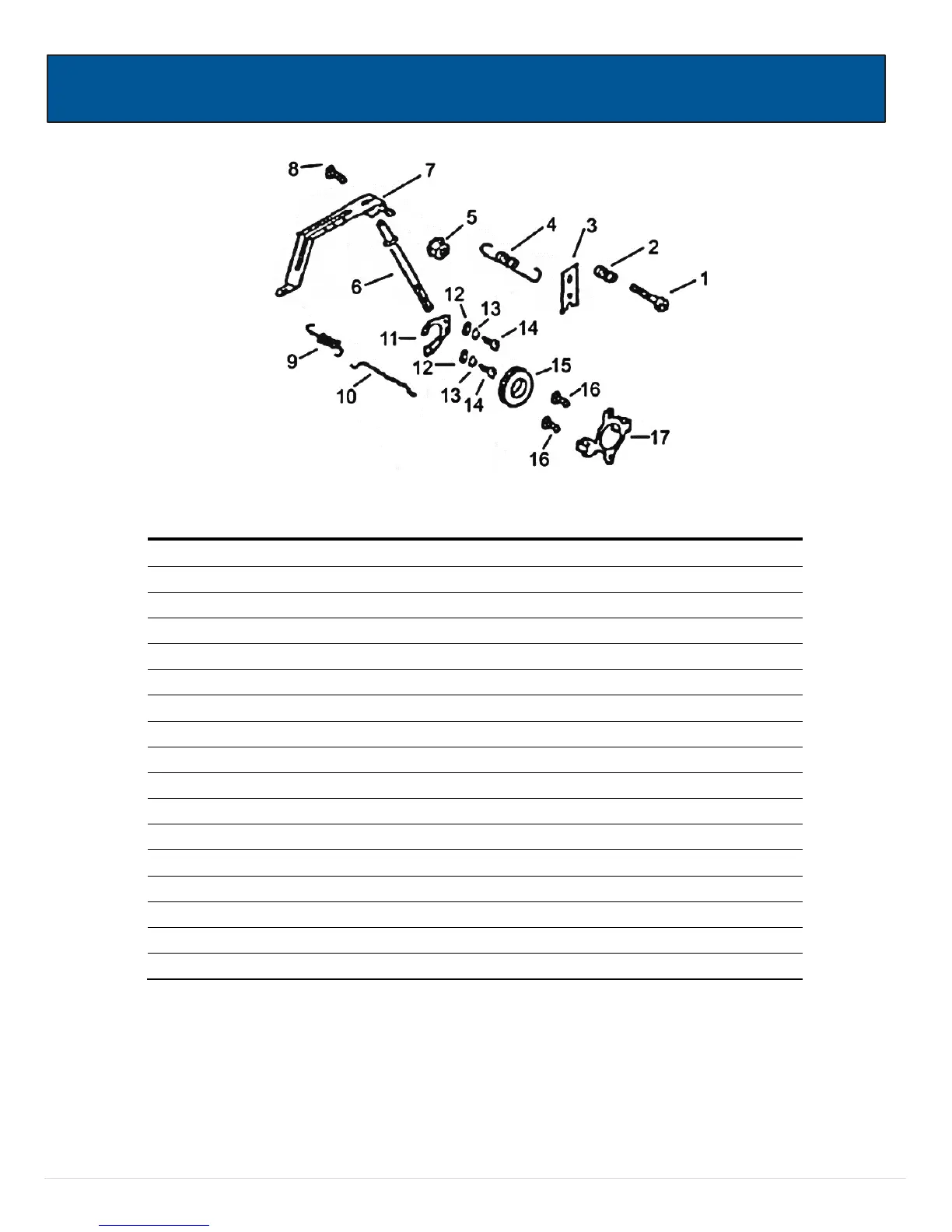 Page #32 background image