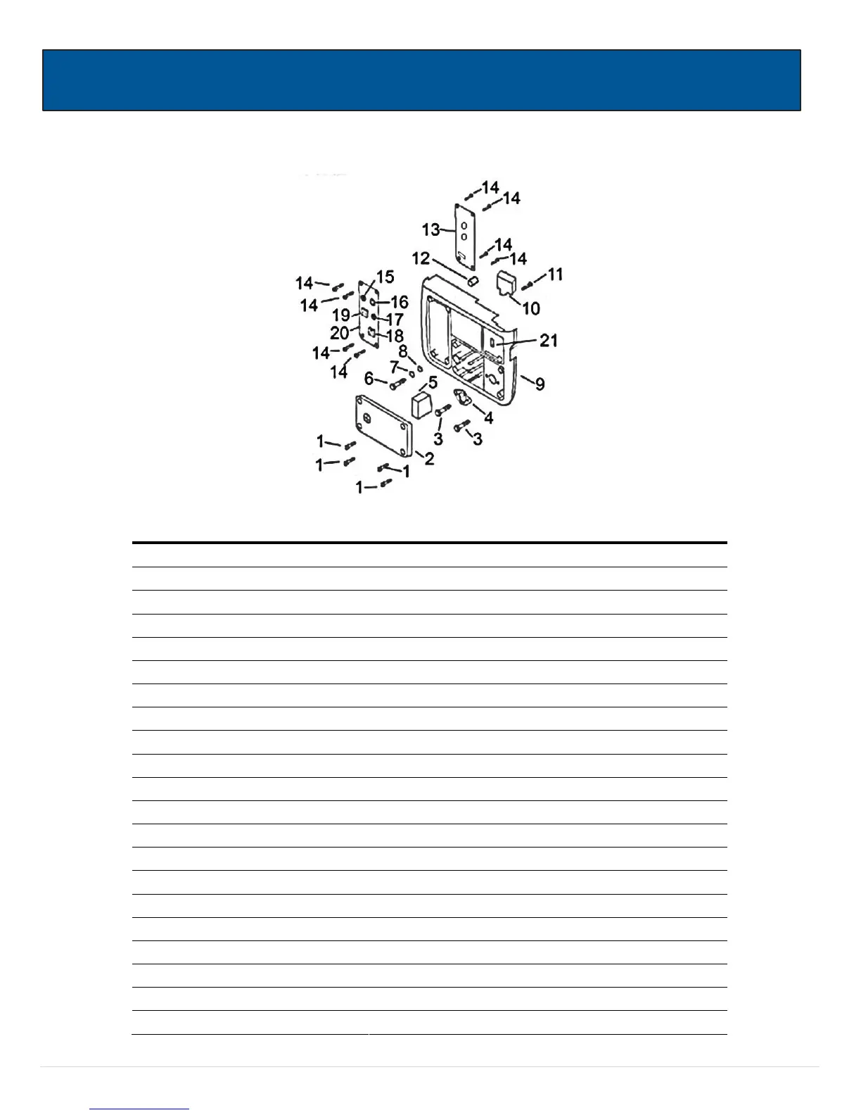 Page #35 background image