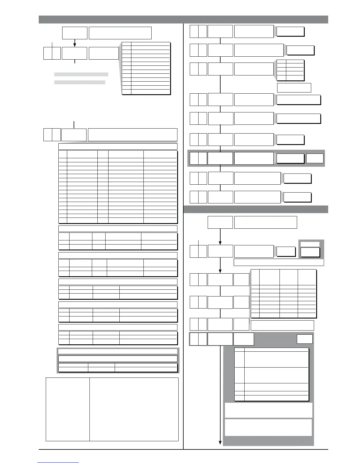 Page #11 background image