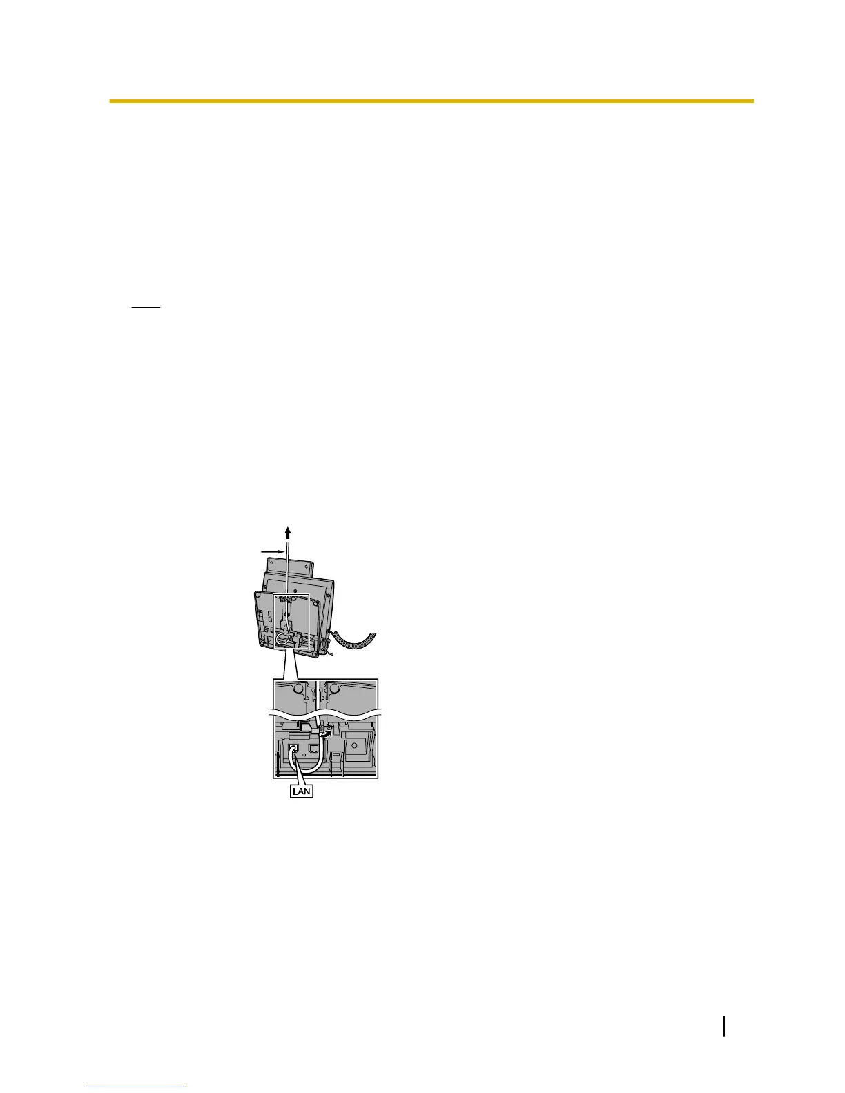 Page #31 background image
