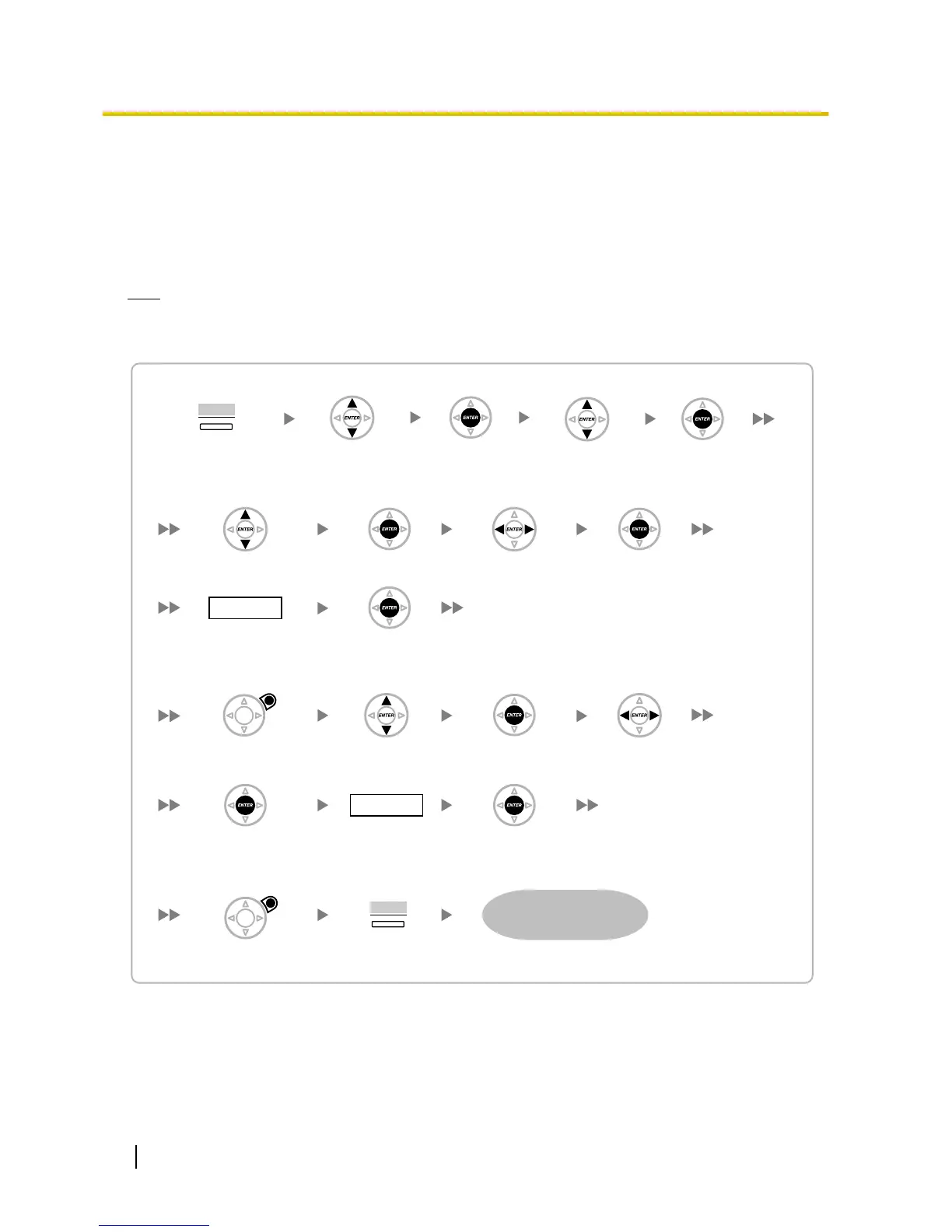 Page #68 background image