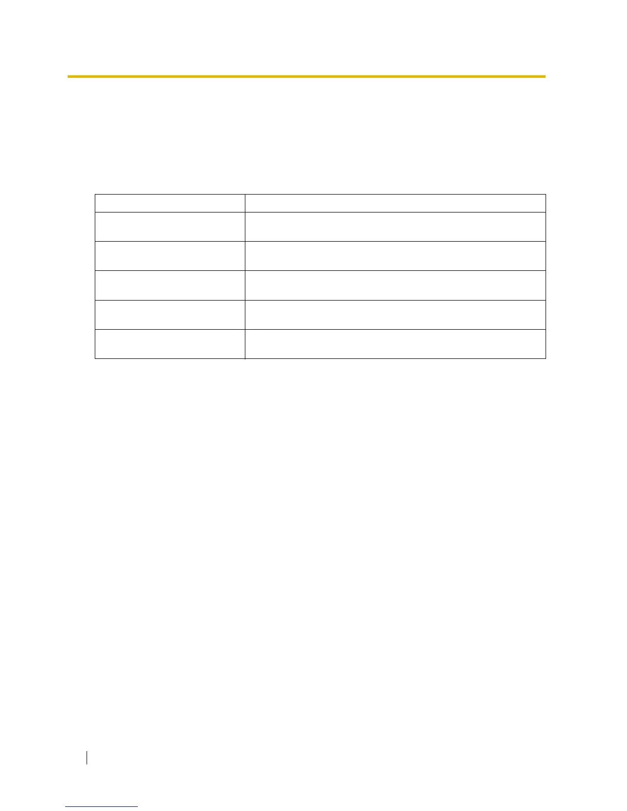 Page #296 background image