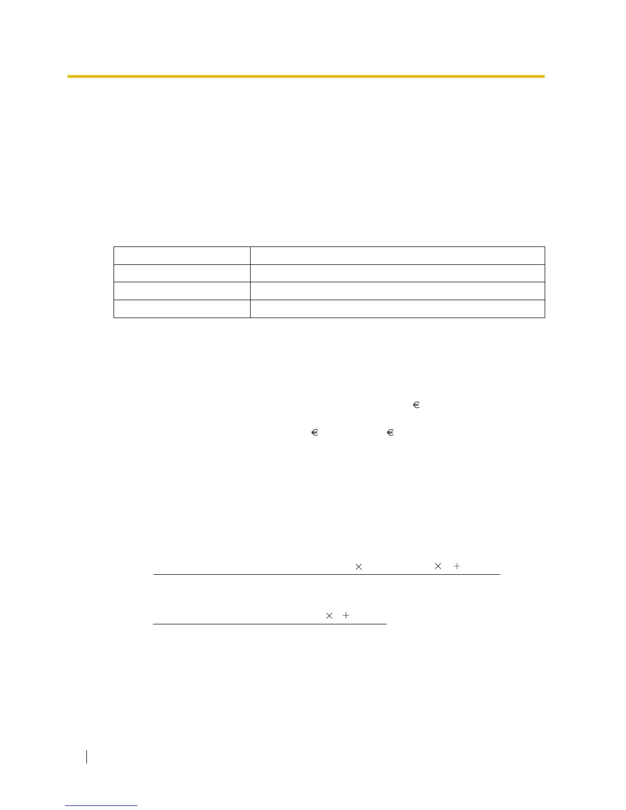 Page #312 background image