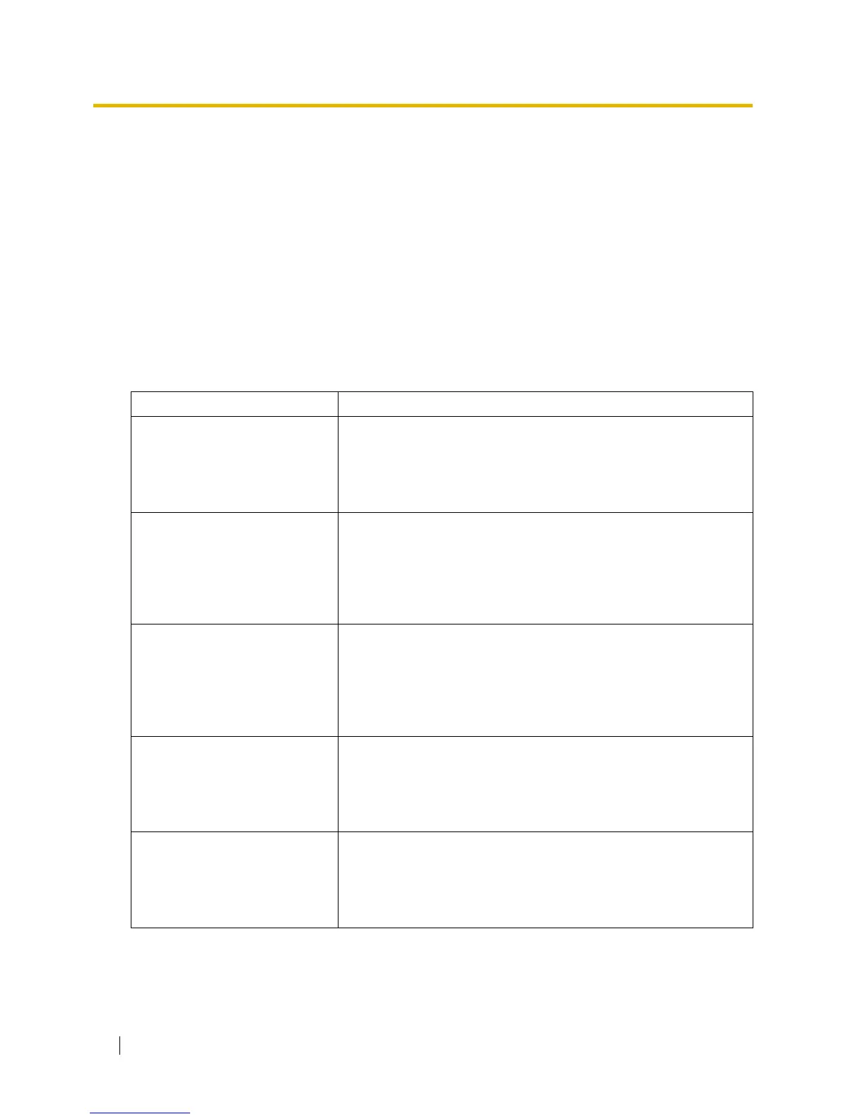 Page #362 background image