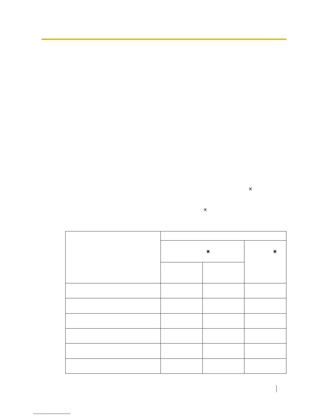 Page #423 background image