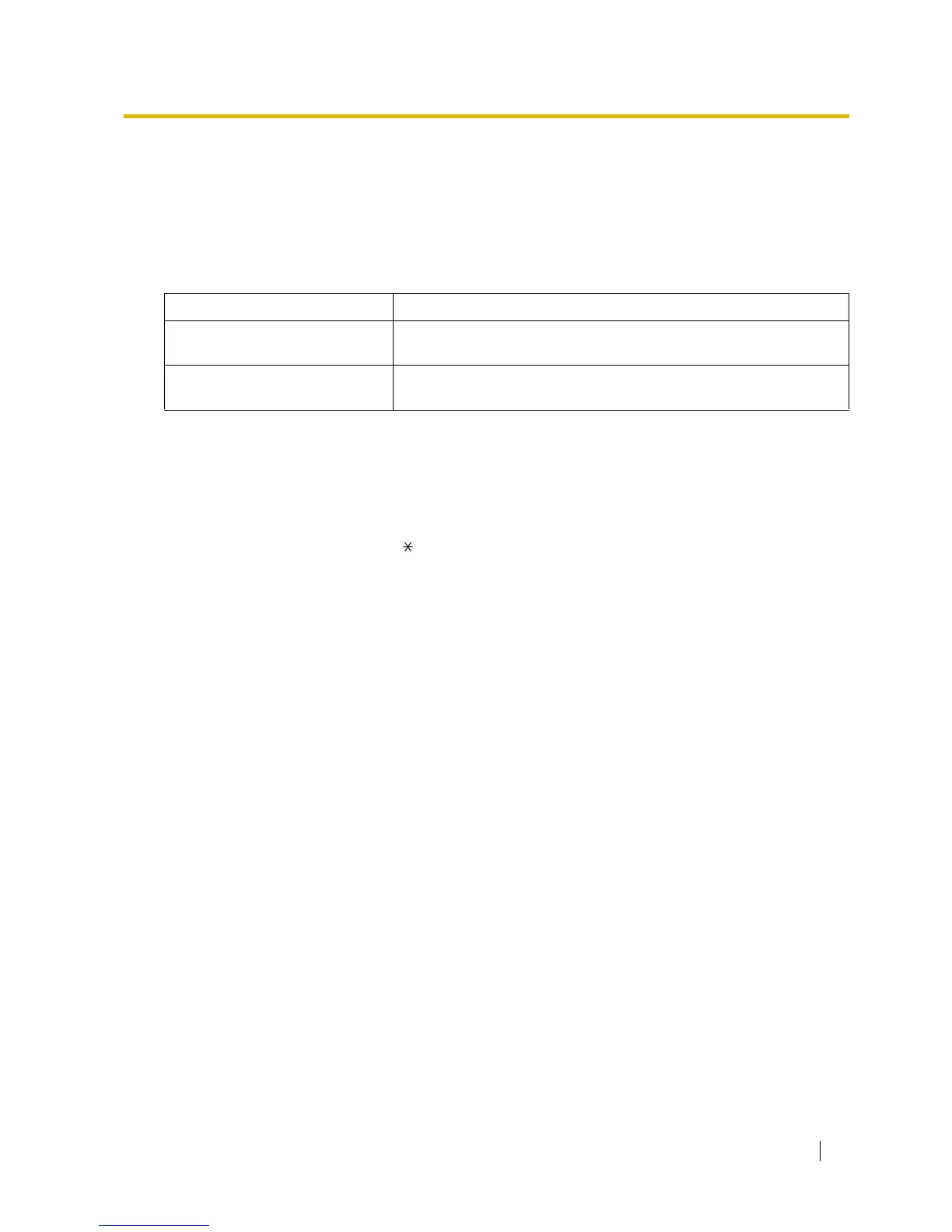 Page #93 background image