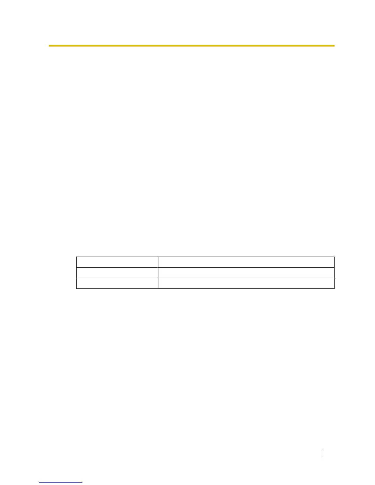 Page #179 background image