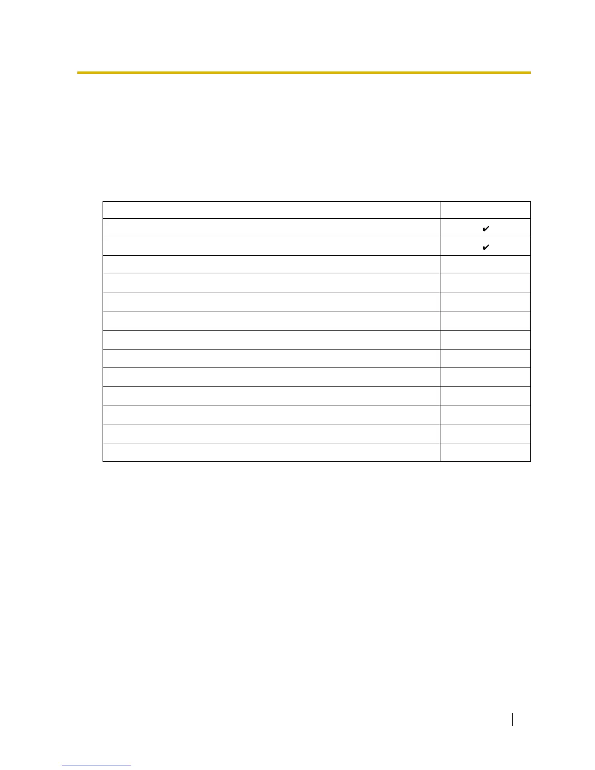 Page #221 background image