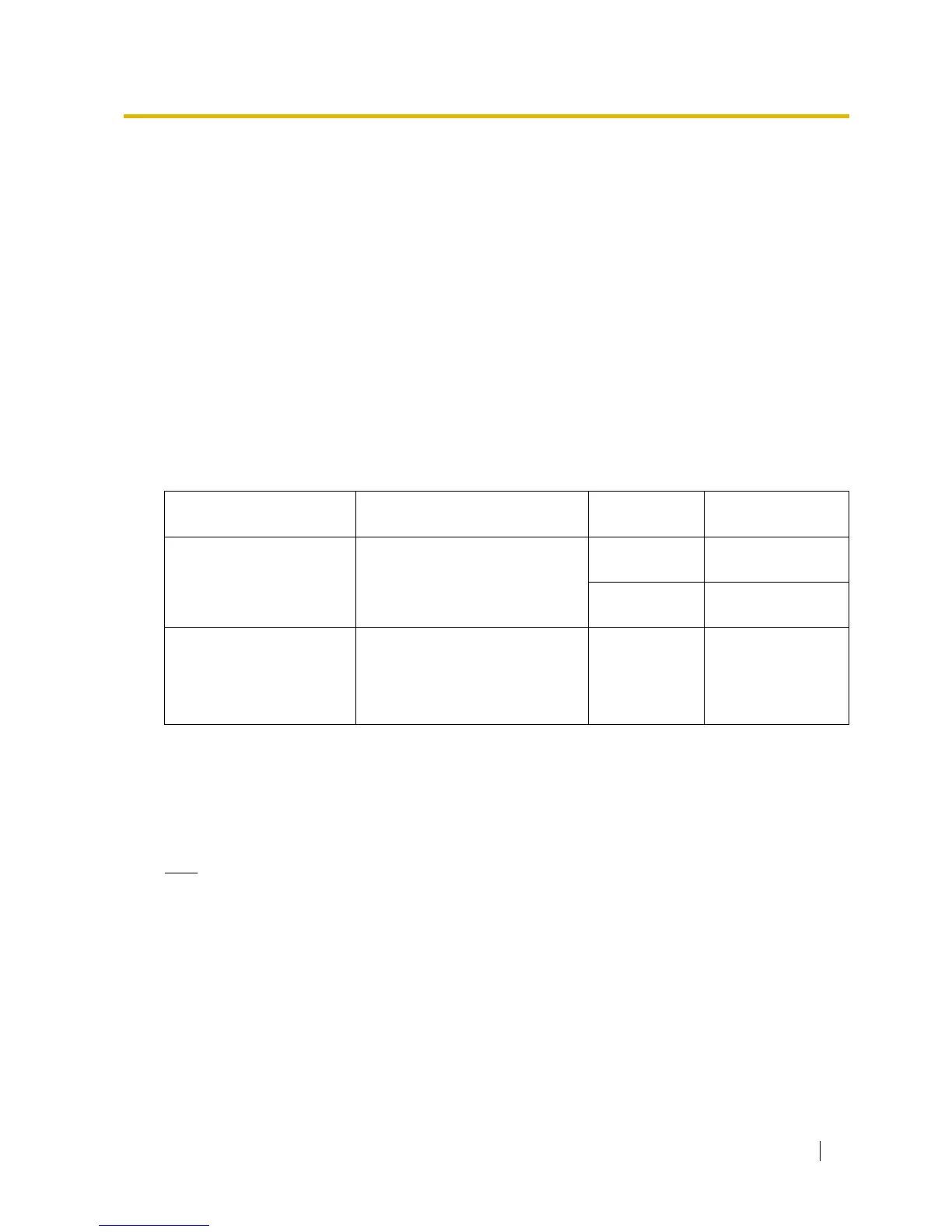 Page #249 background image