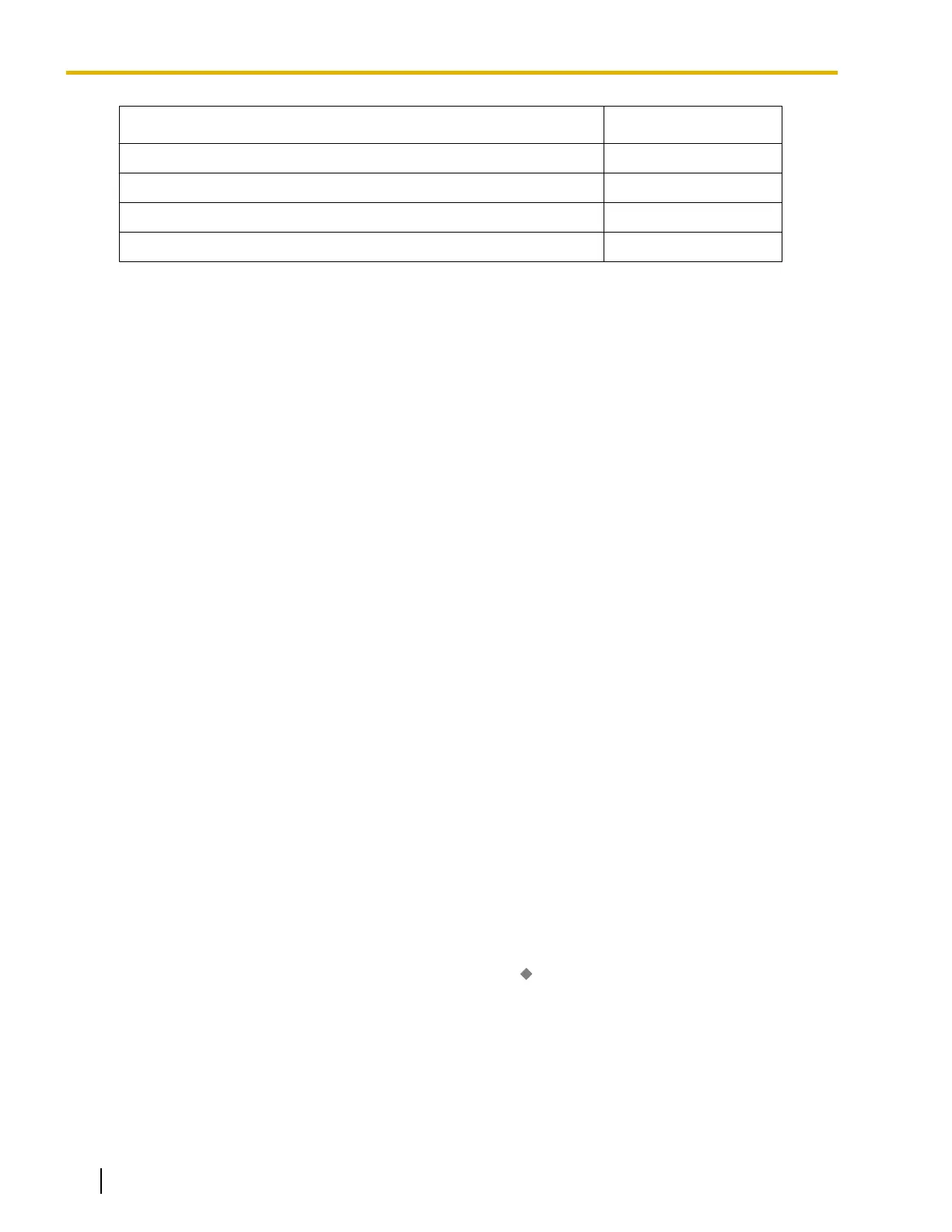 Page #162 background image