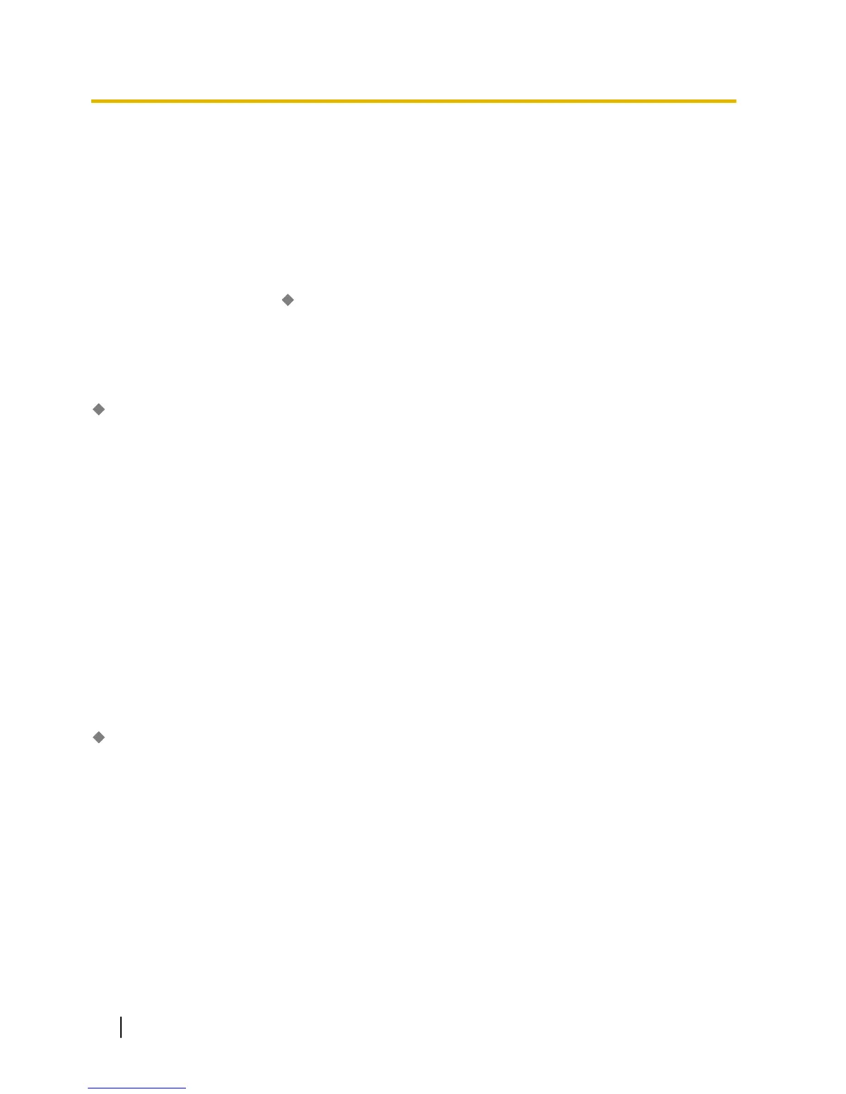 Page #462 background image