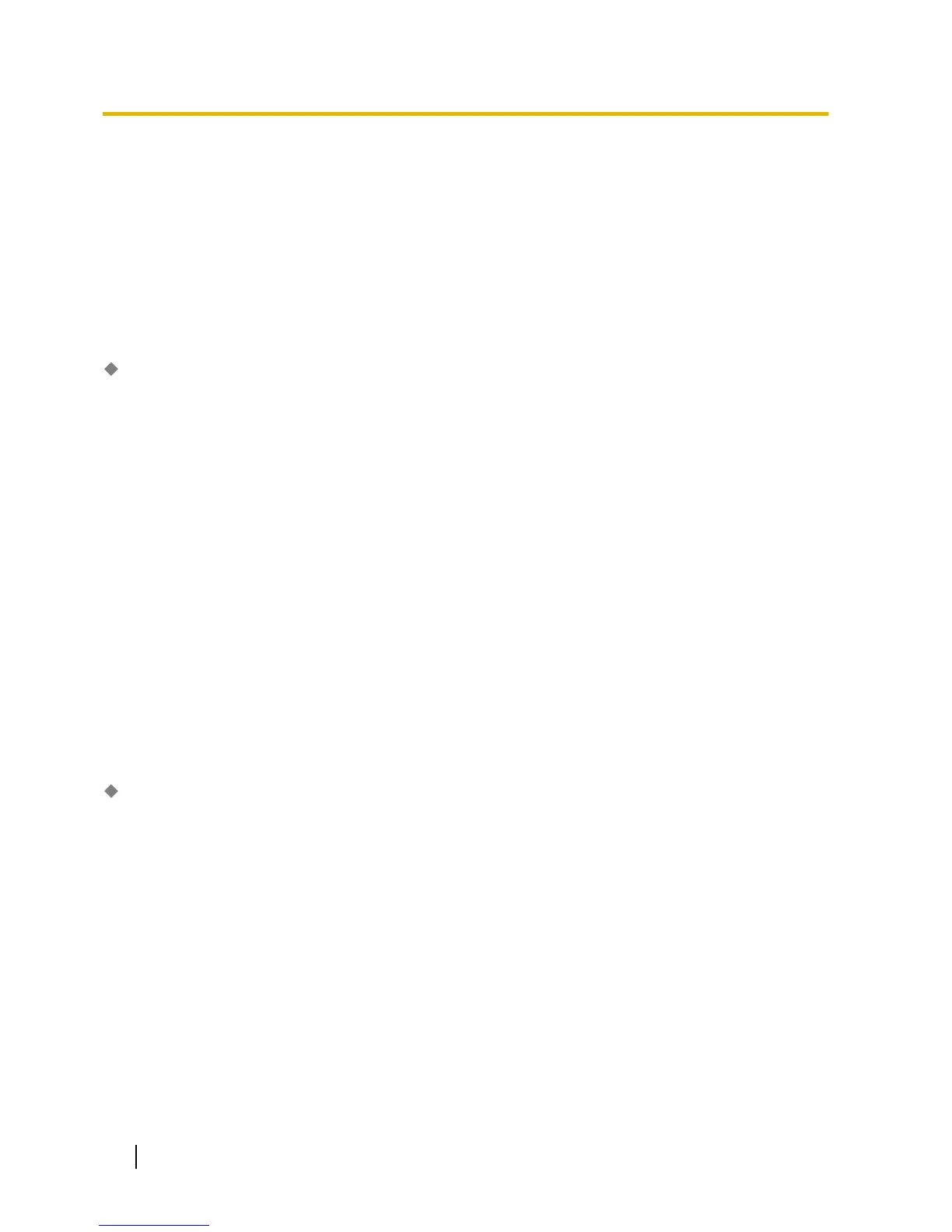 Page #500 background image