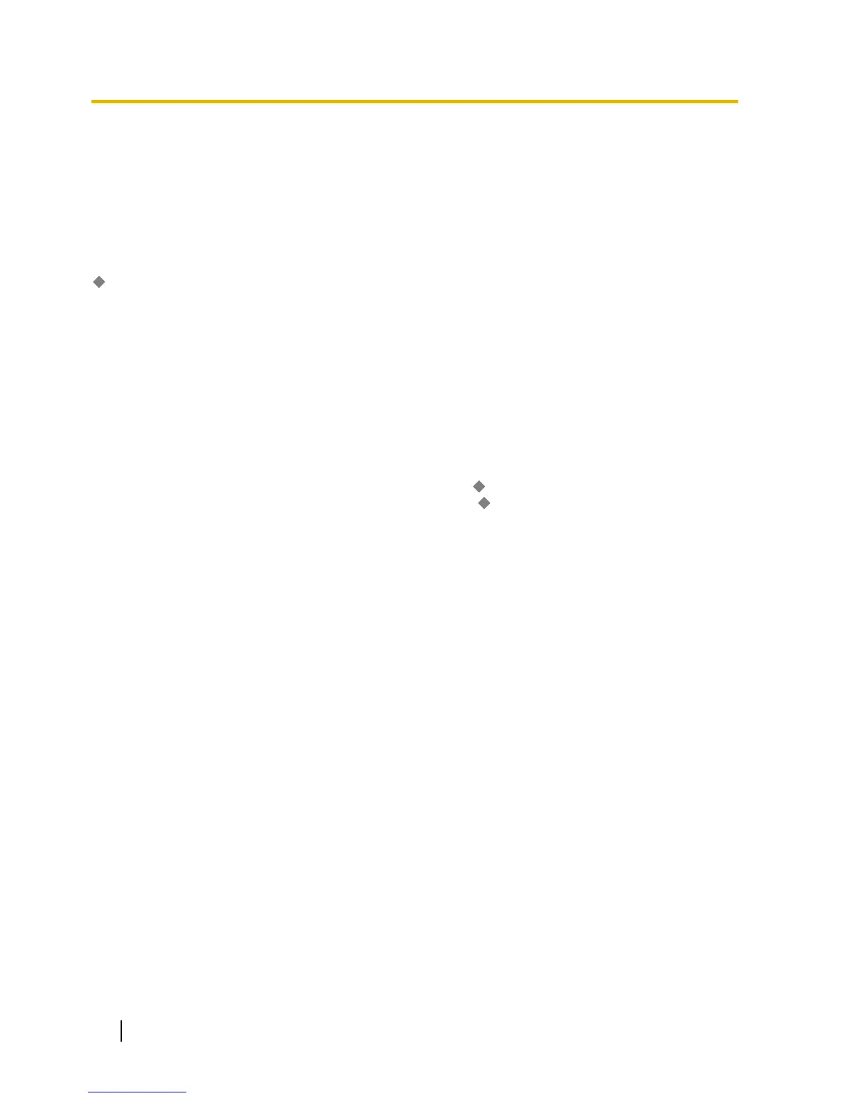 Page #524 background image
