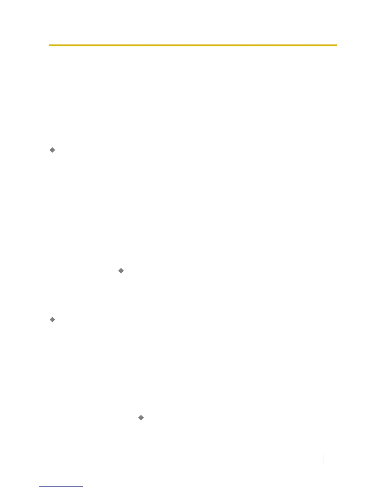Page #547 background image