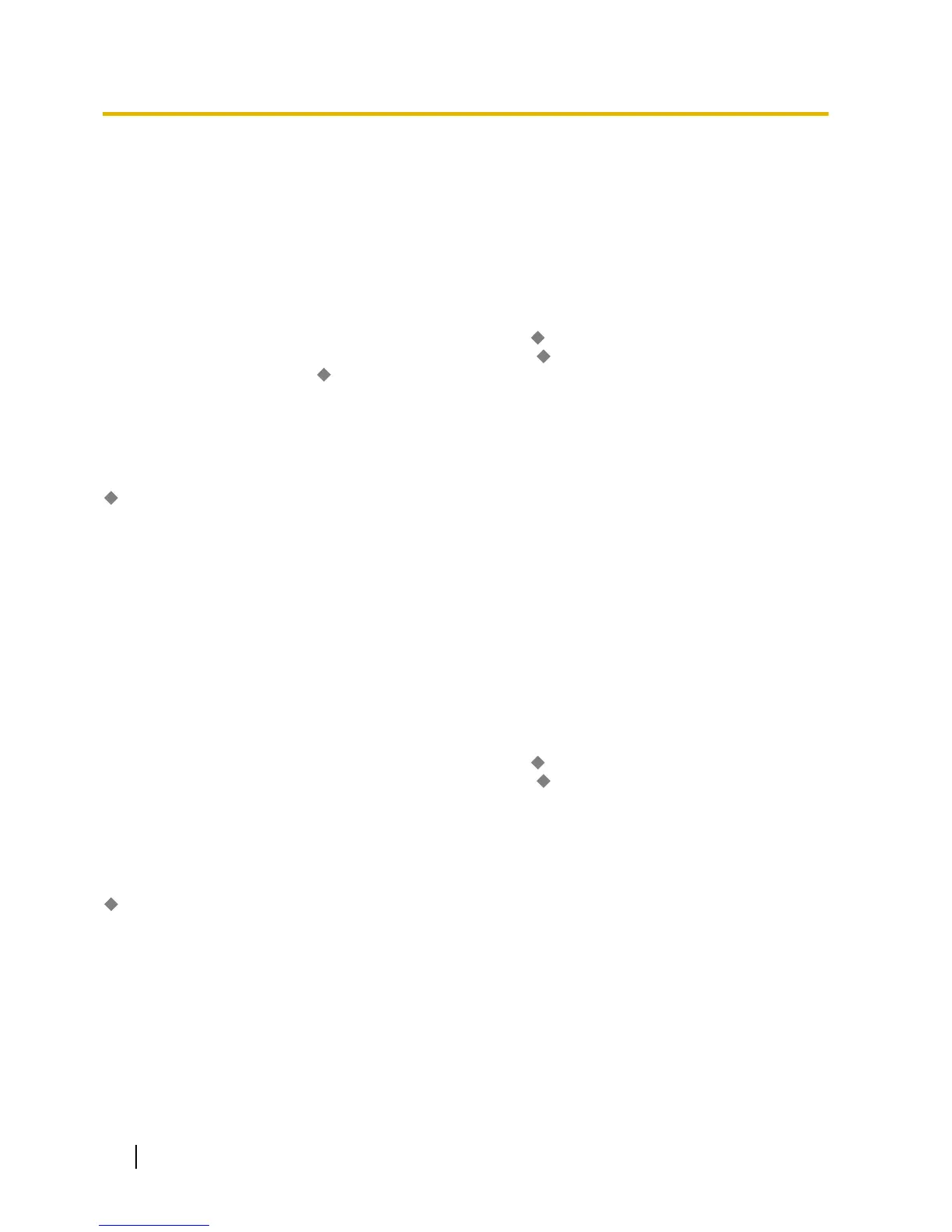 Page #830 background image