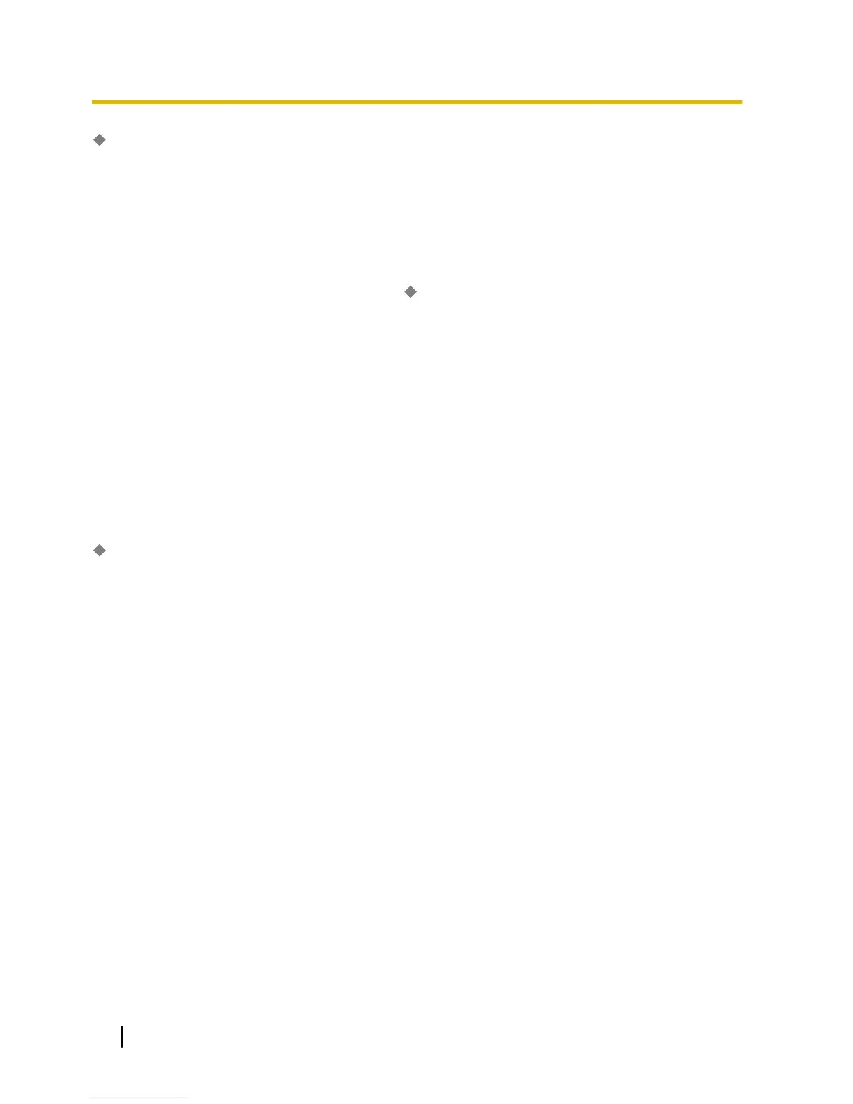 Page #838 background image