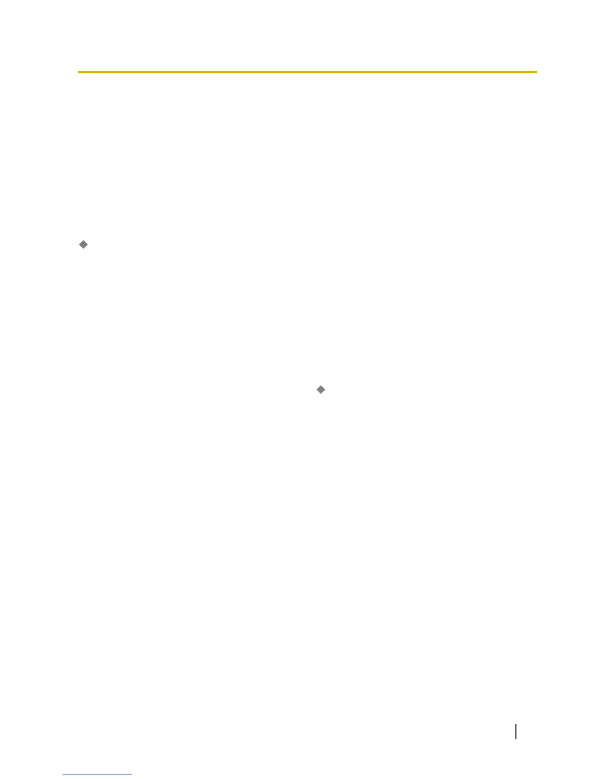 Page #841 background image