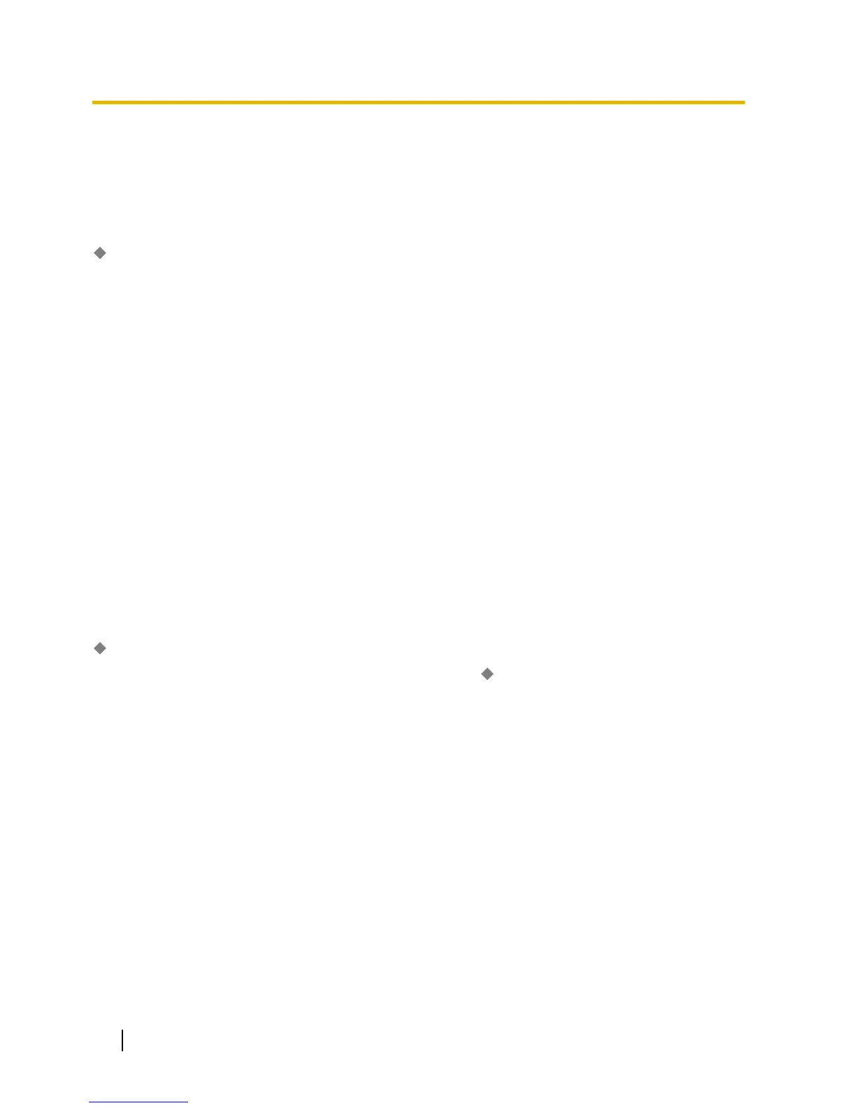 Page #848 background image