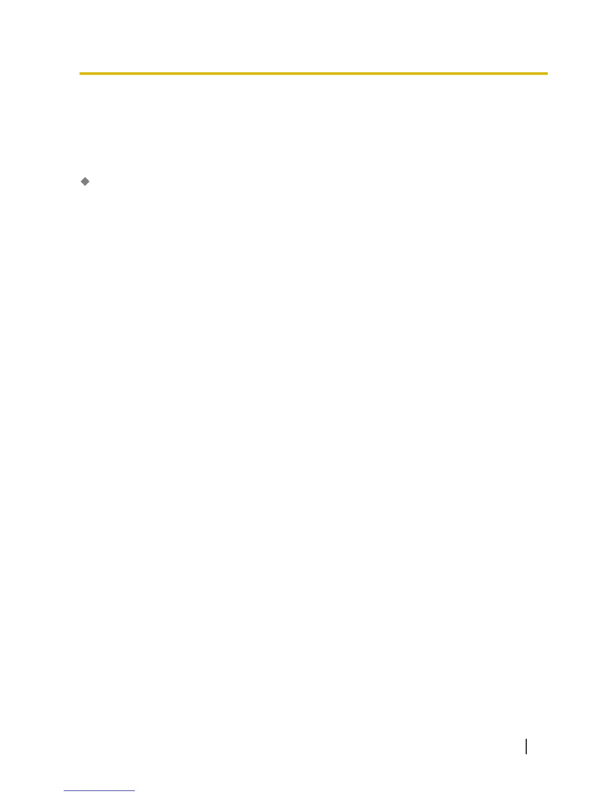 Page #853 background image