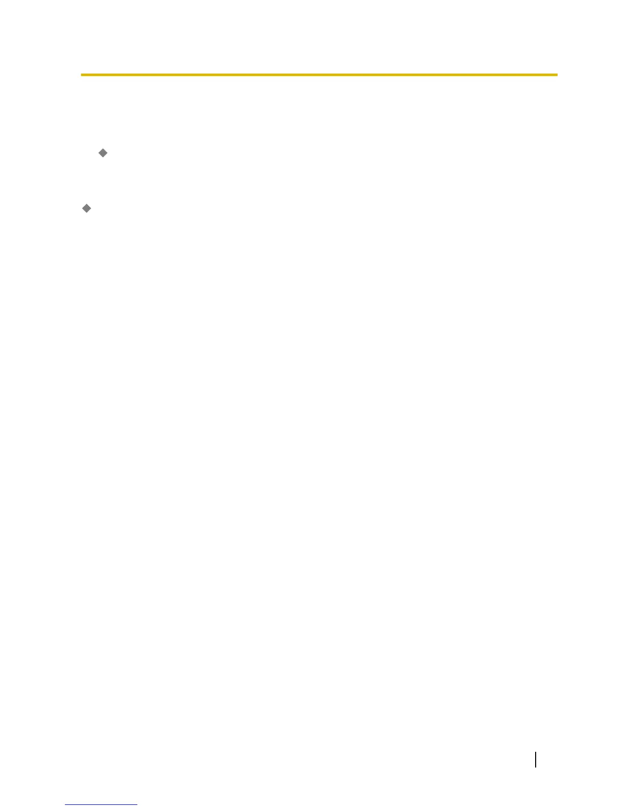 Page #857 background image