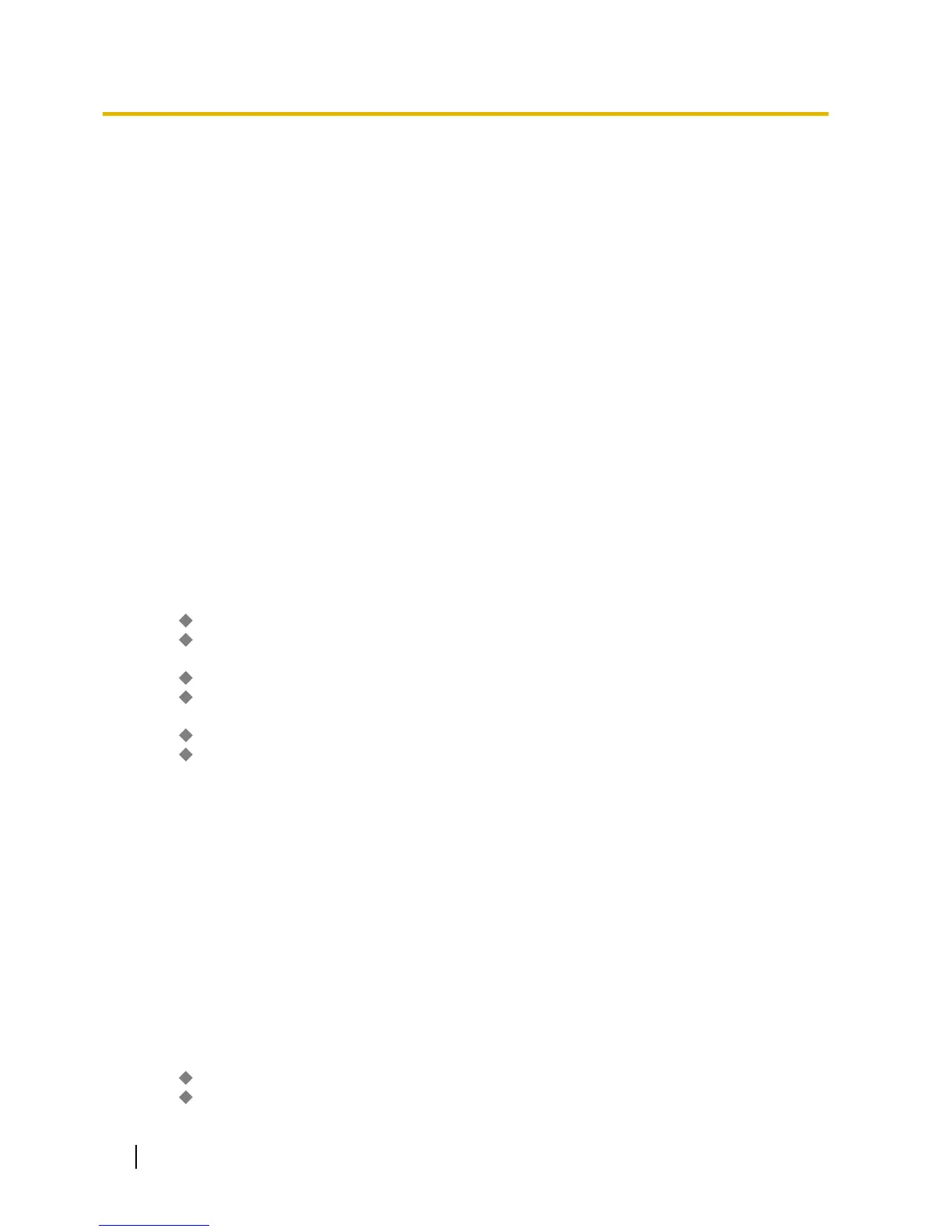 Page #960 background image