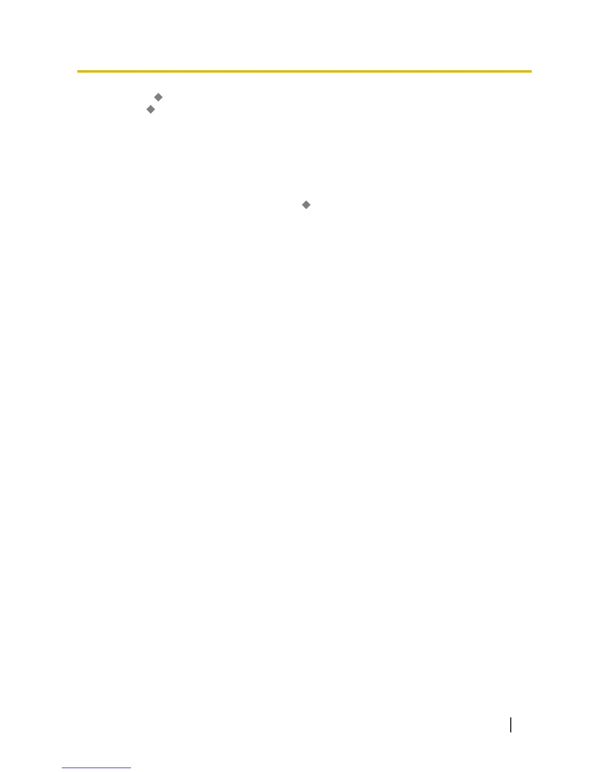 Page #971 background image