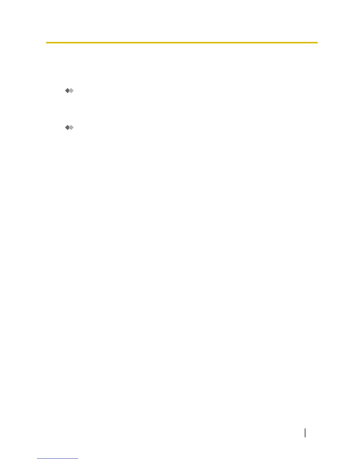Page #271 background image