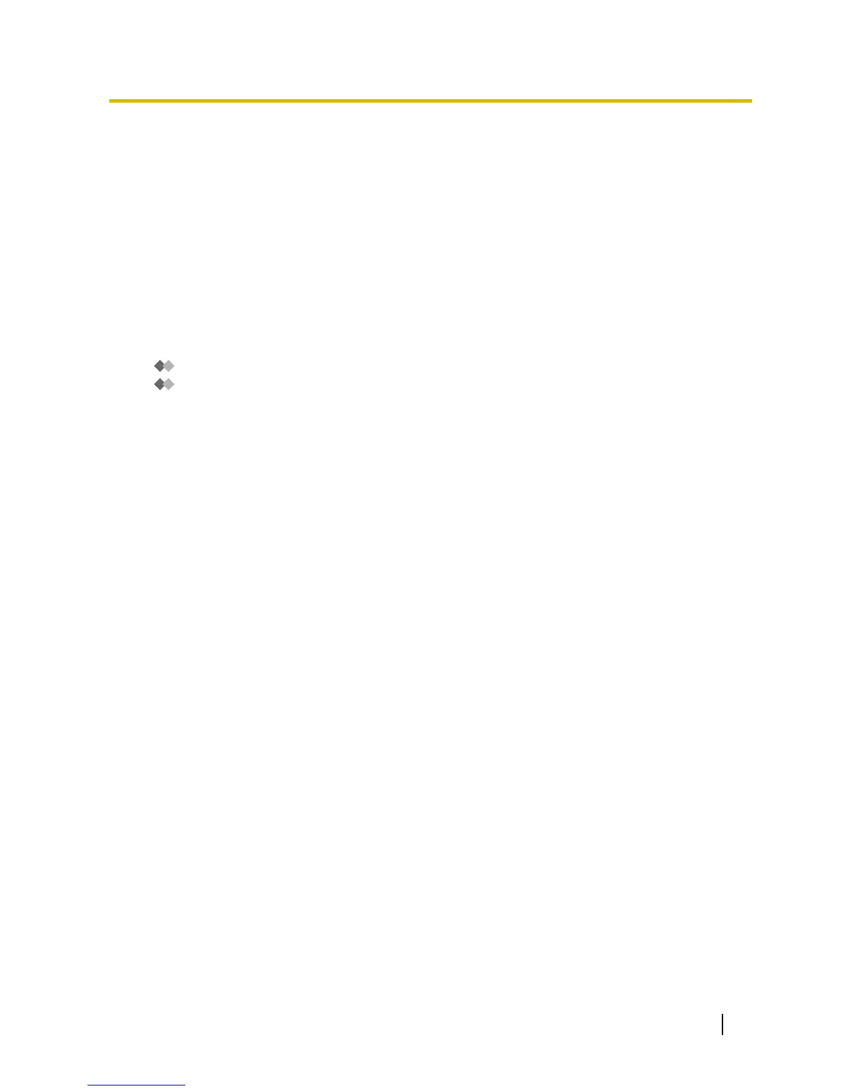 Page #273 background image