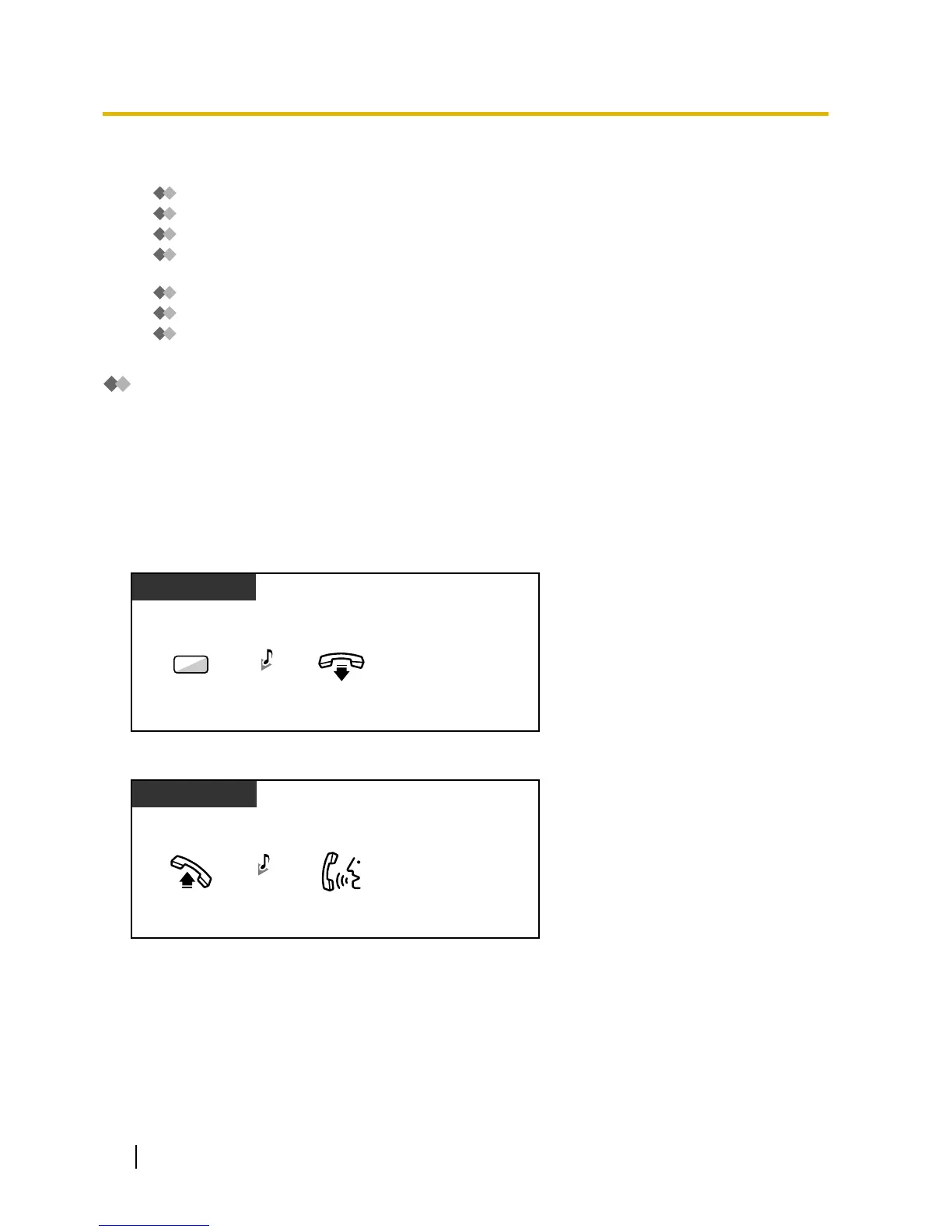 Page #36 background image