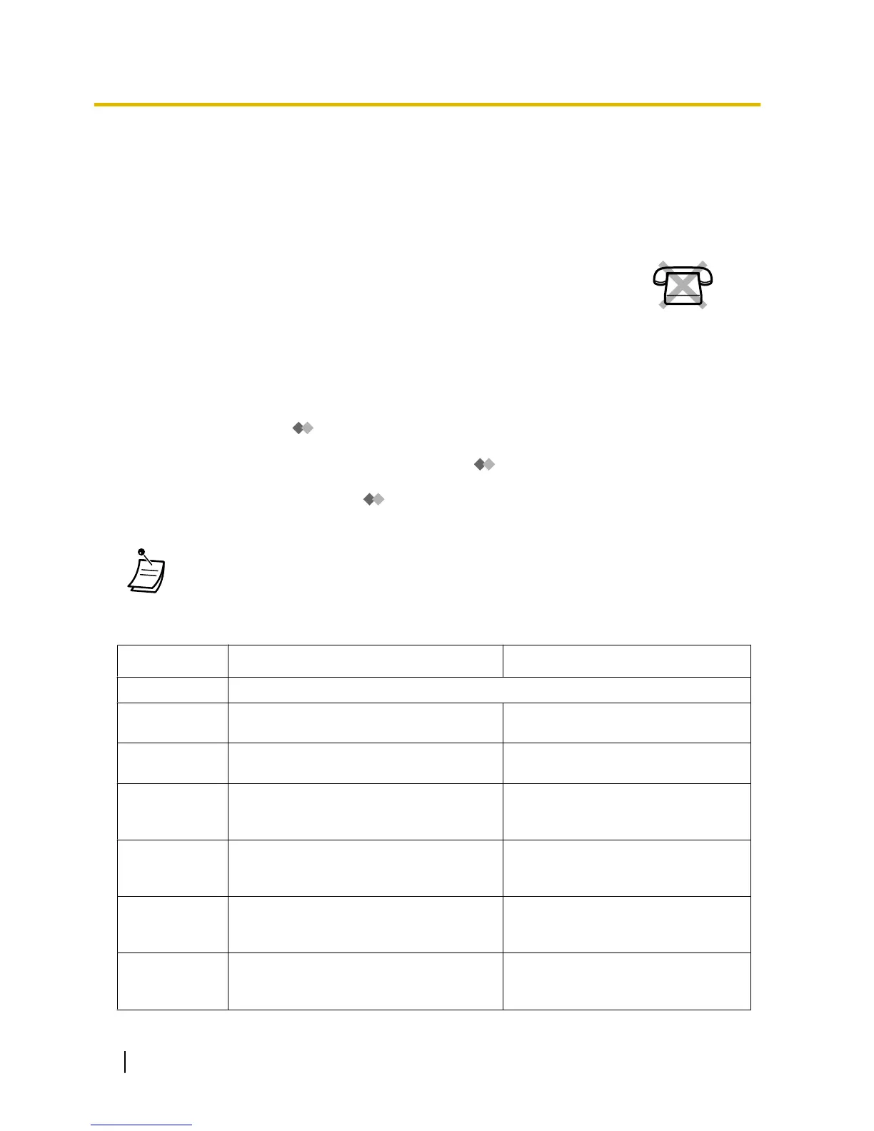 Page #90 background image