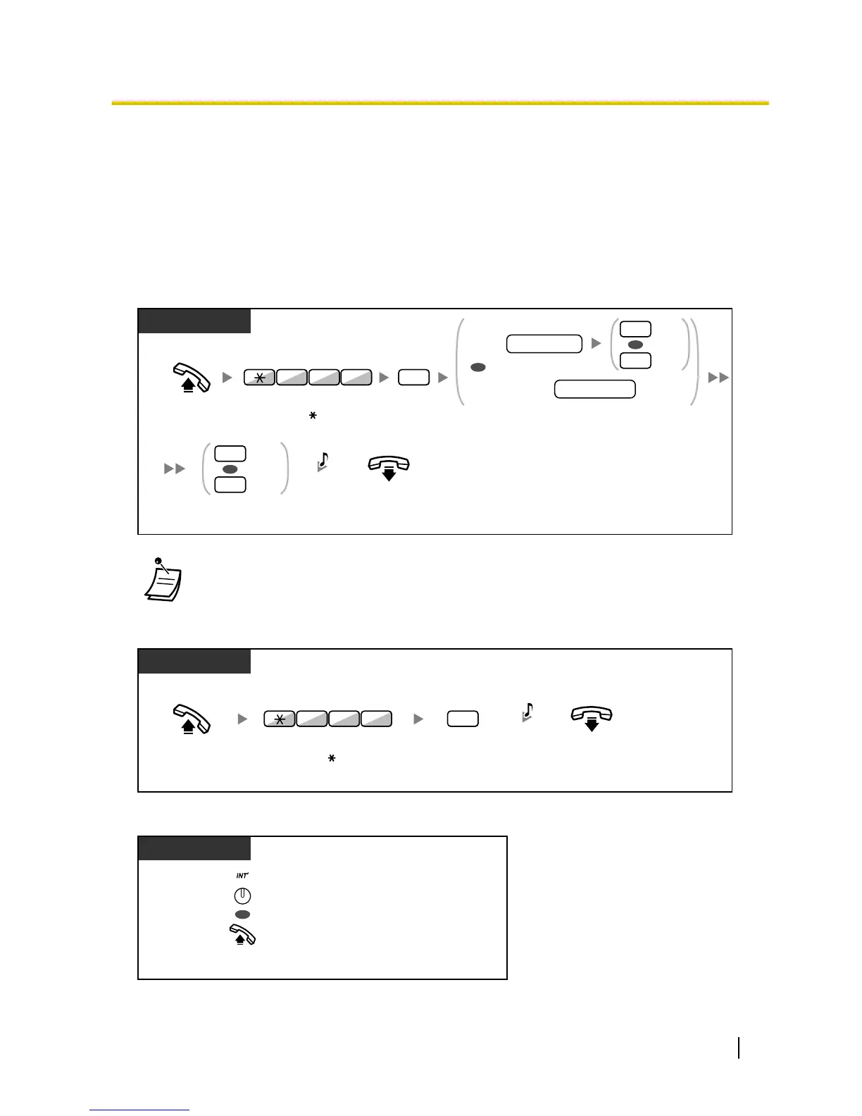 Page #127 background image