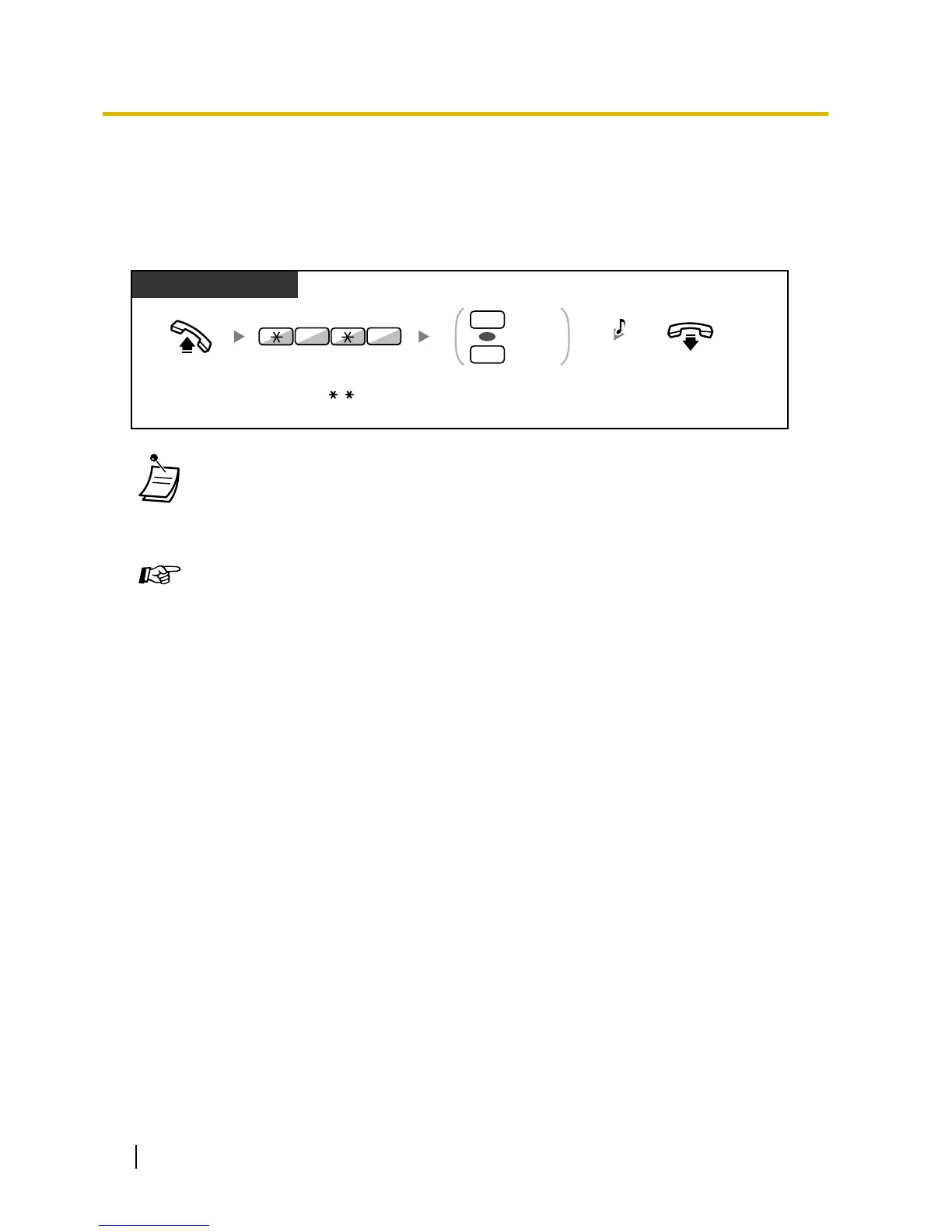 Page #136 background image