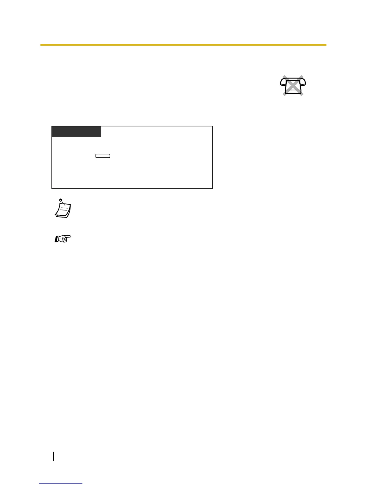 Page #150 background image