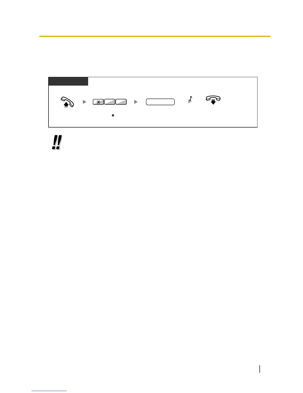 Page #153 background image