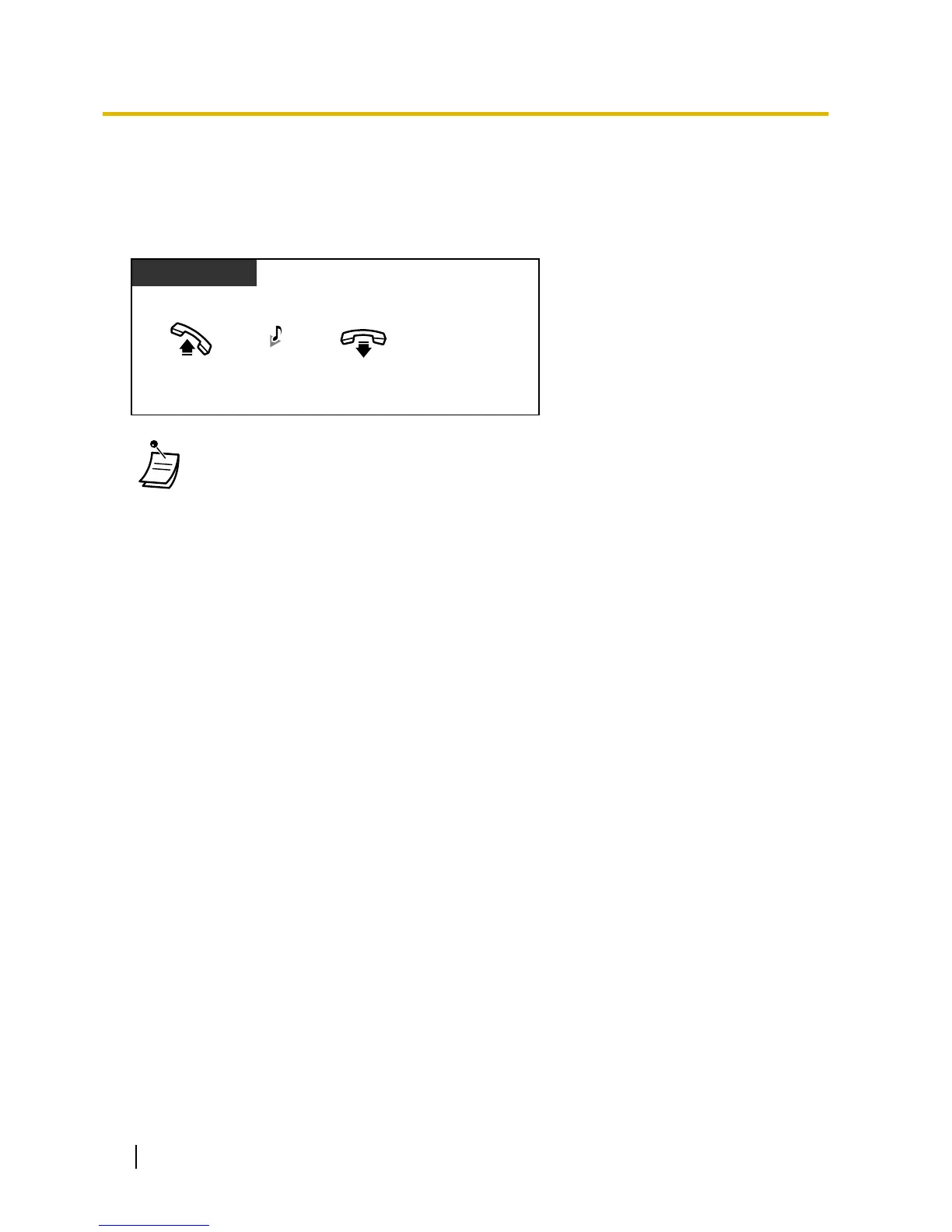 Page #154 background image