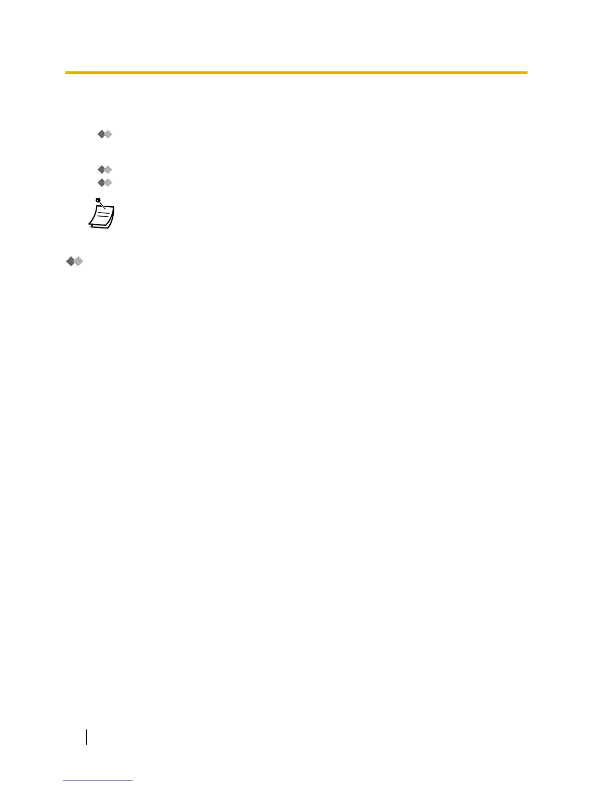 Page #156 background image