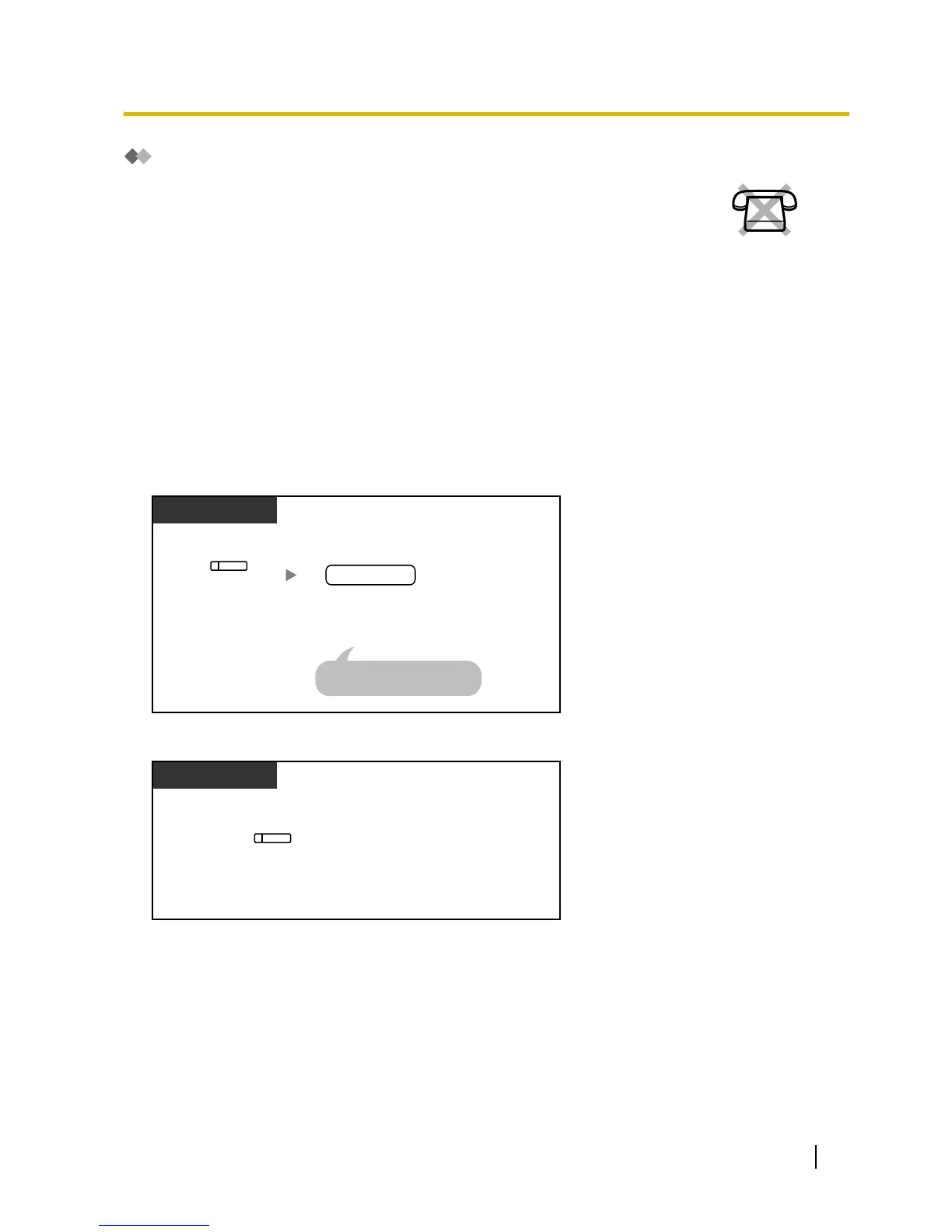 Page #159 background image
