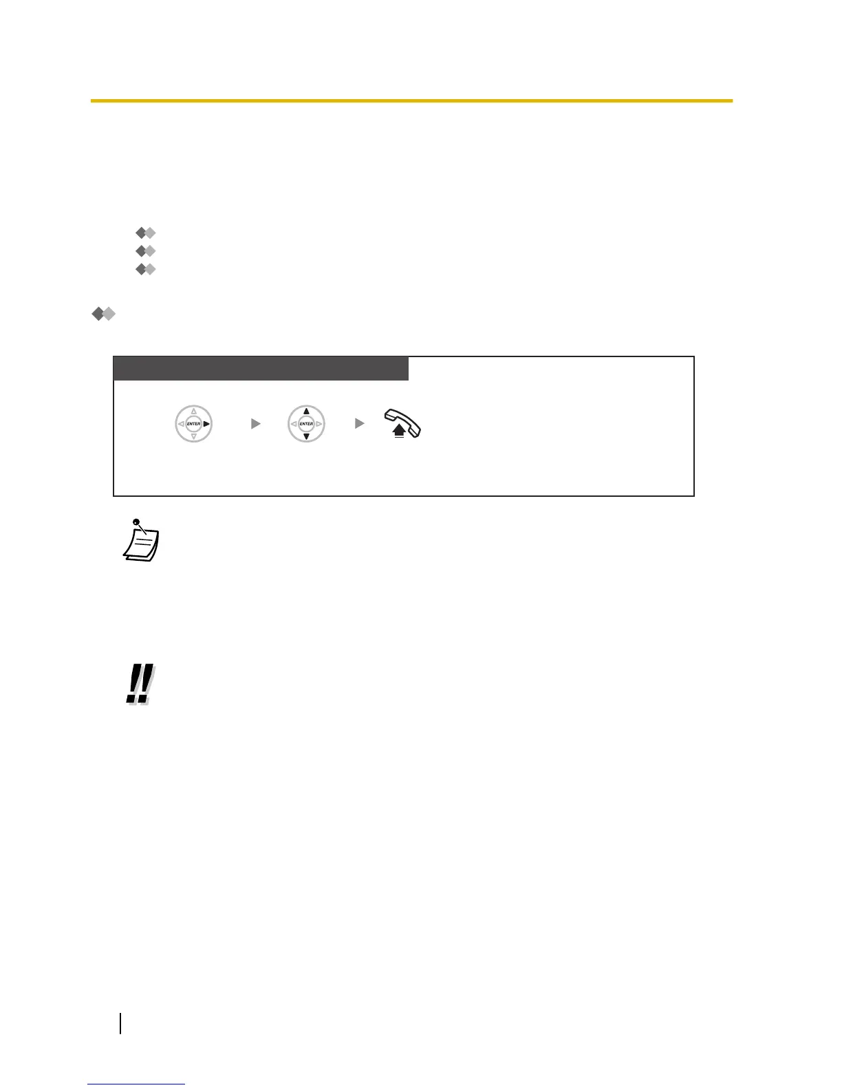 Page #178 background image