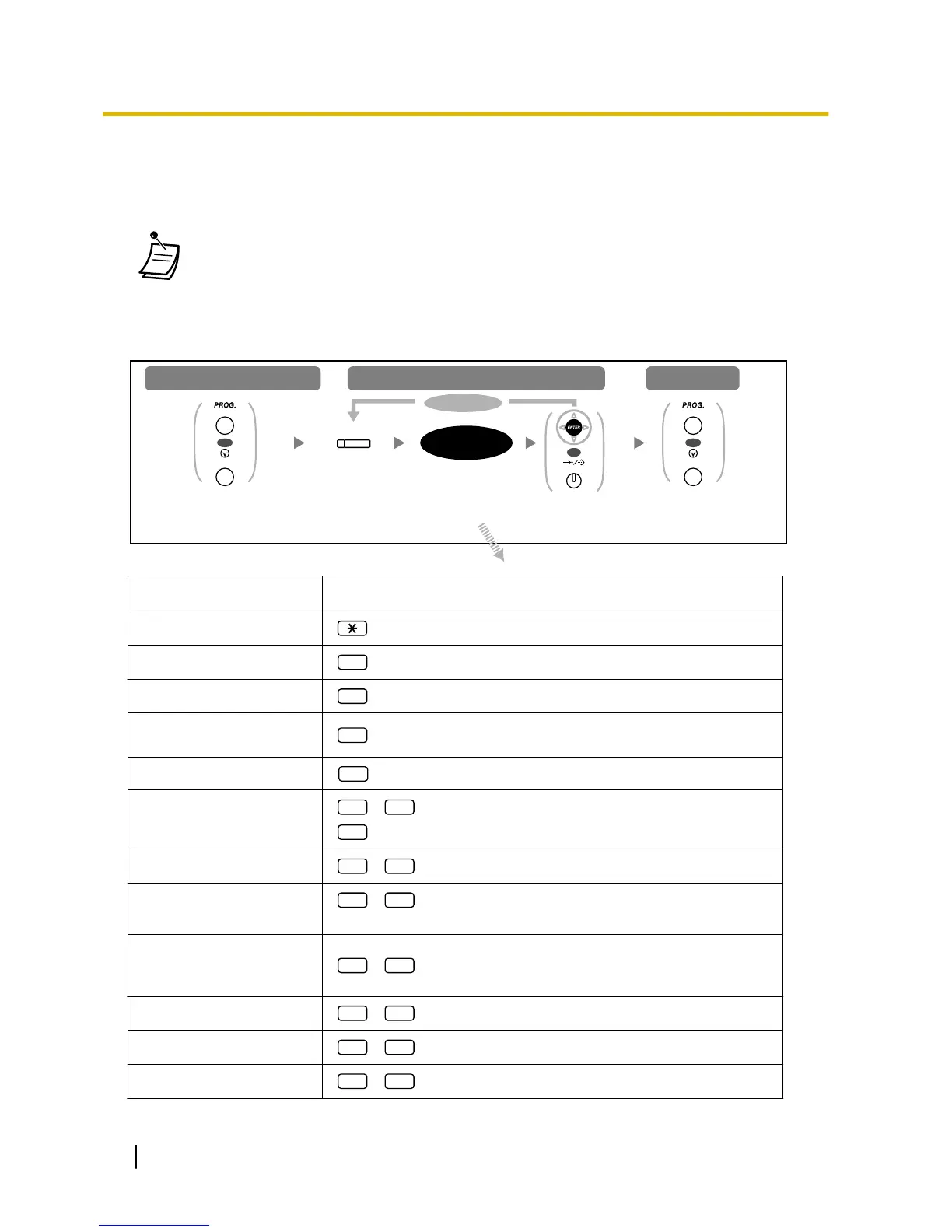 Page #222 background image