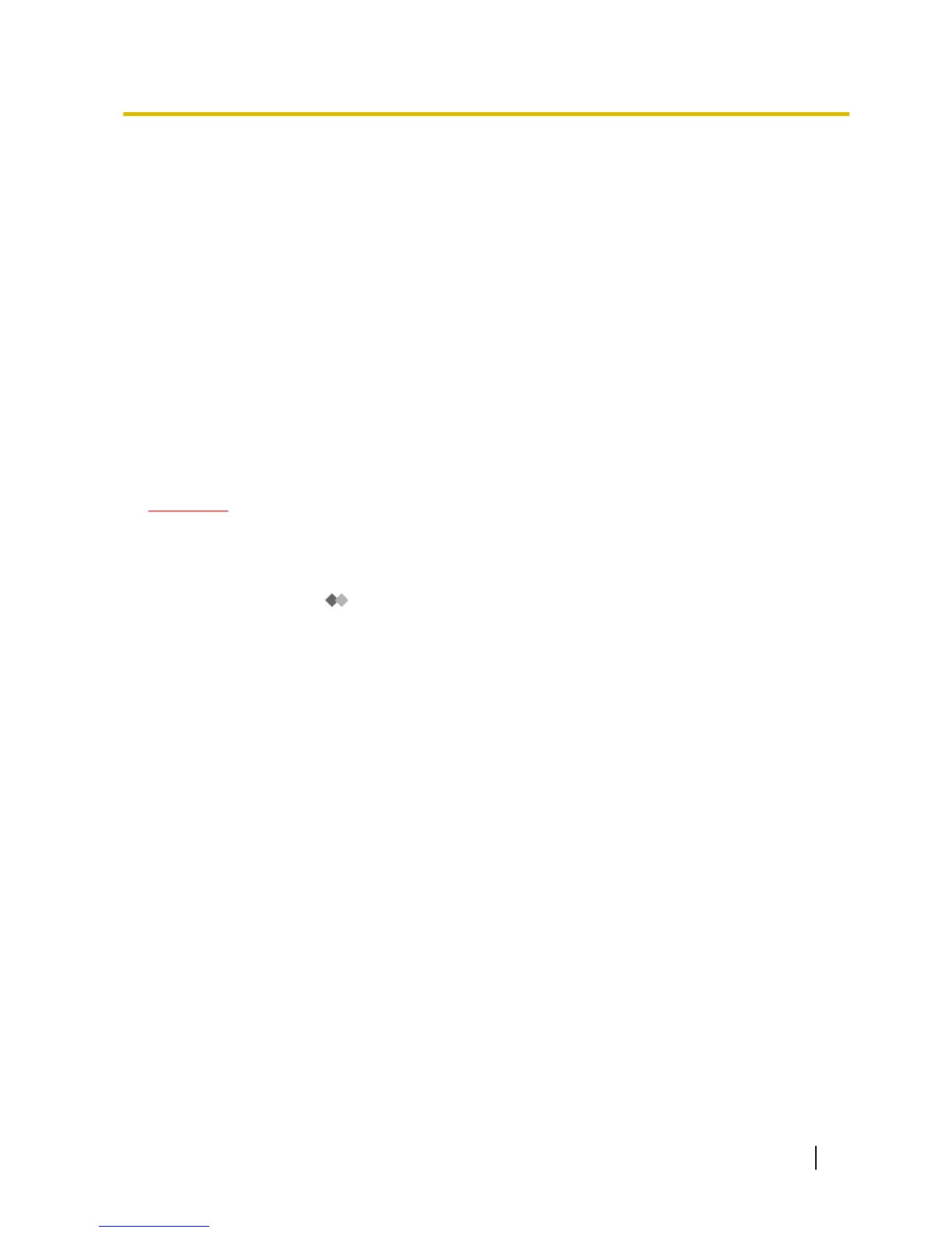 Page #227 background image