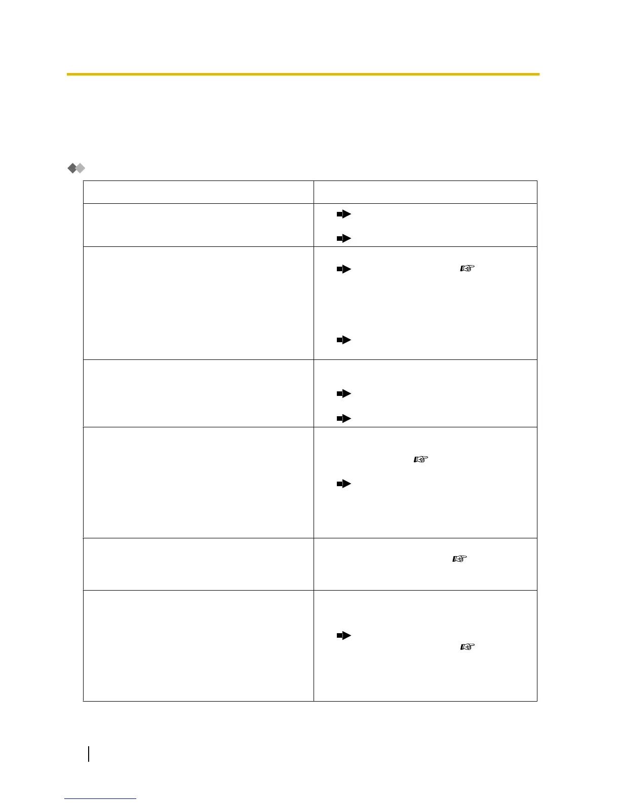 Page #238 background image