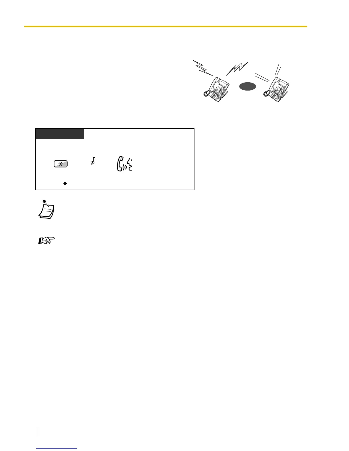 Page #32 background image
