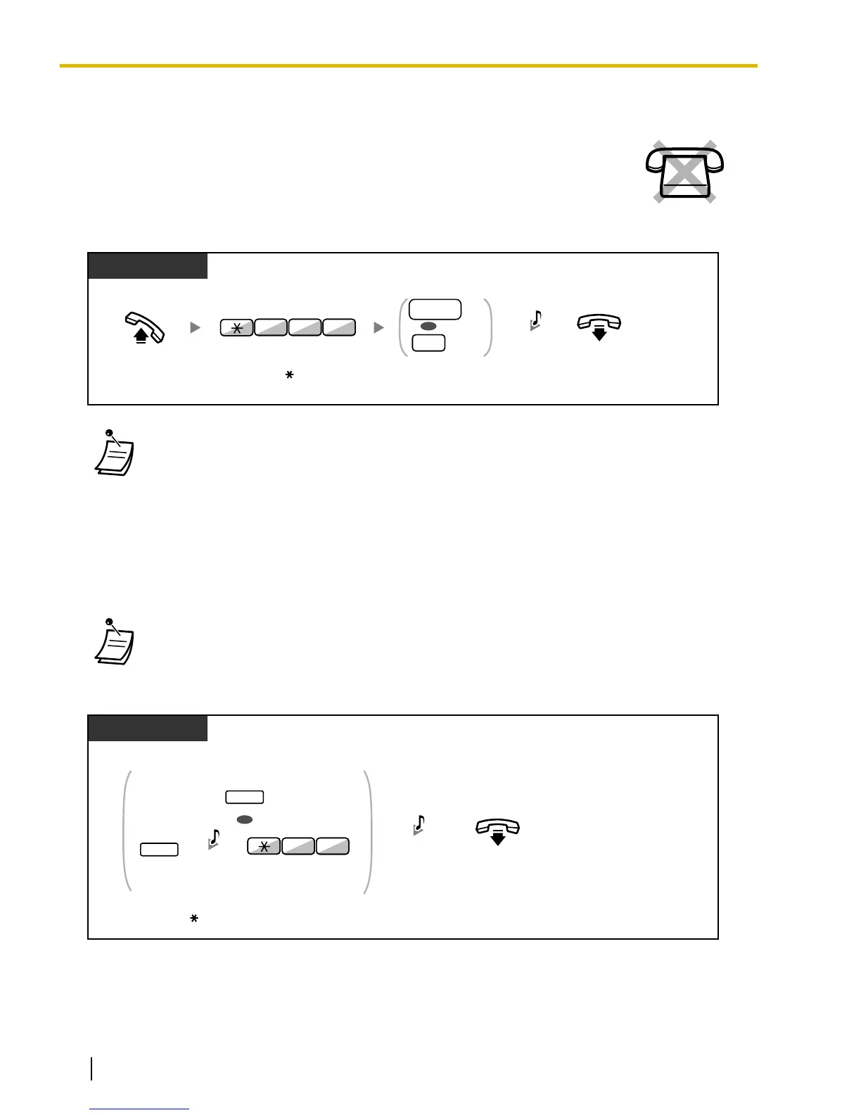 Page #34 background image