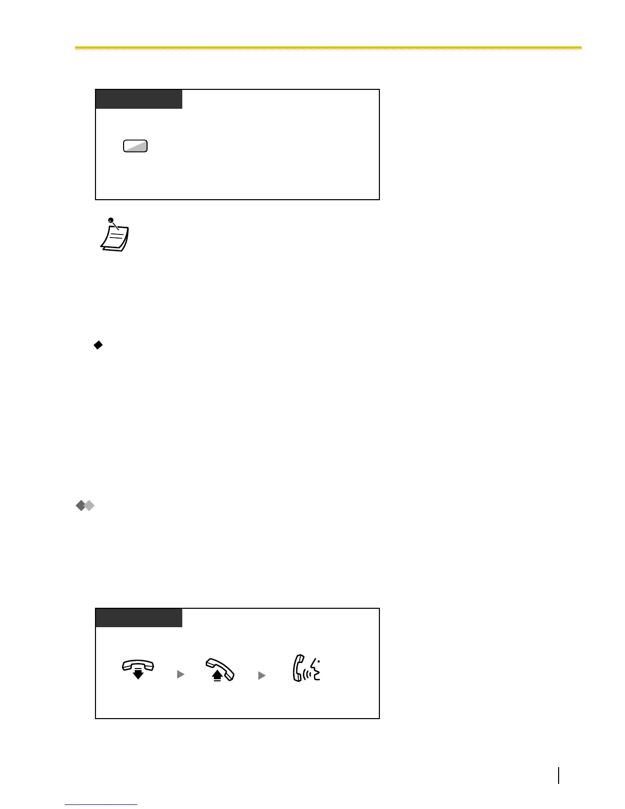 Page #47 background image