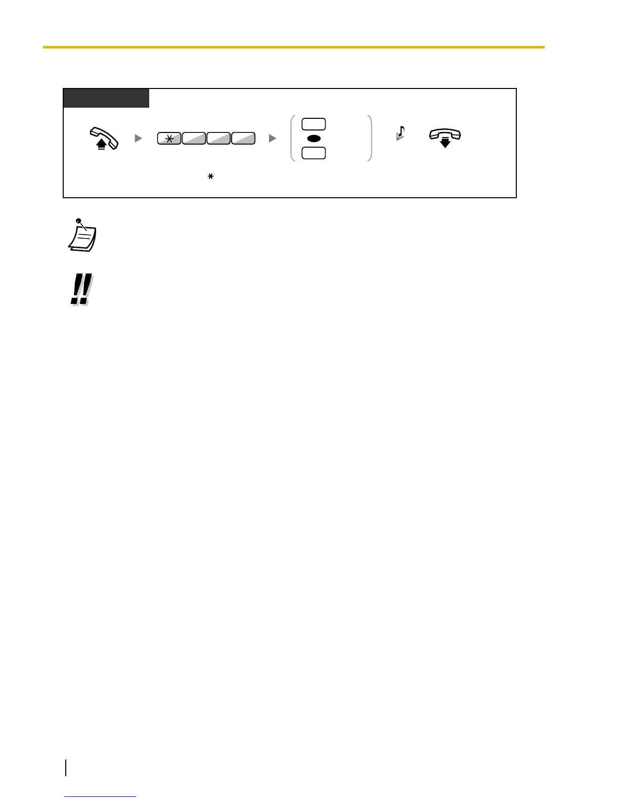 Page #52 background image